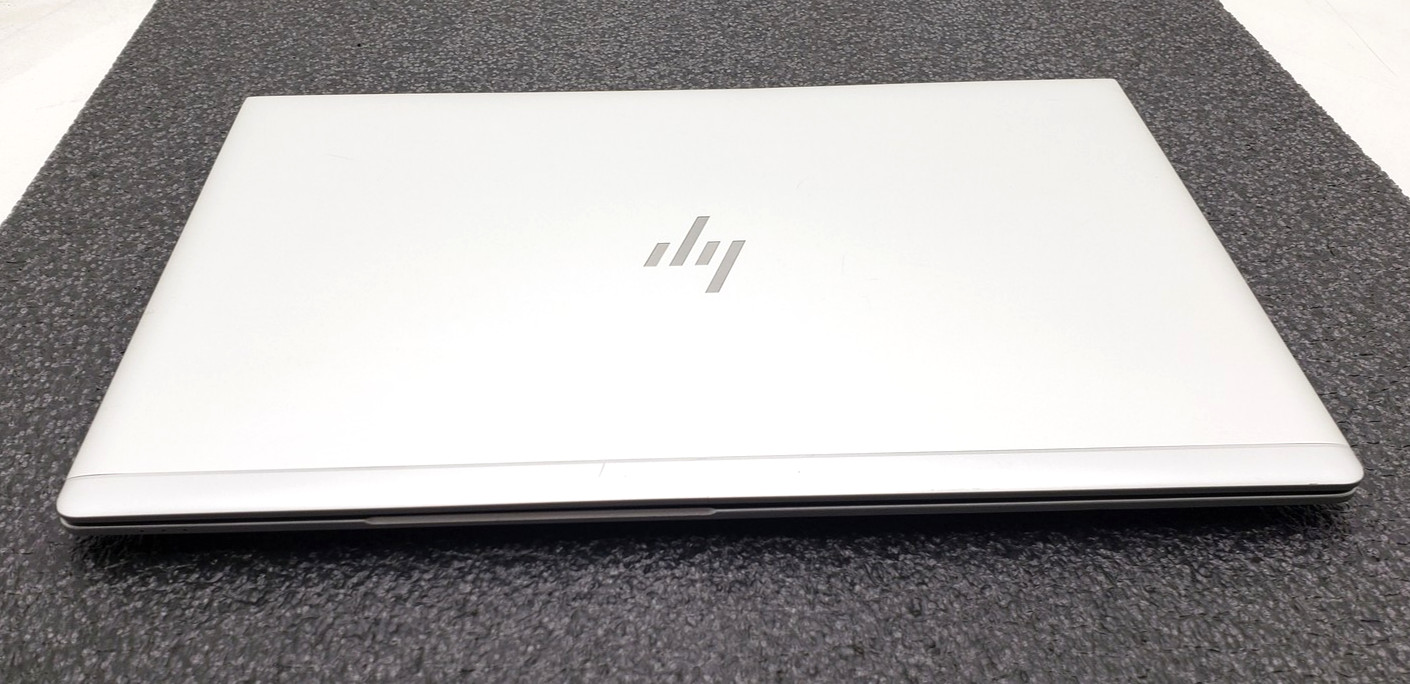 HP EliteBook 850 G5 Laptop i5-7th 8GB Ram 256GB SSD 15.6in Backlit KB Win 11 Pro