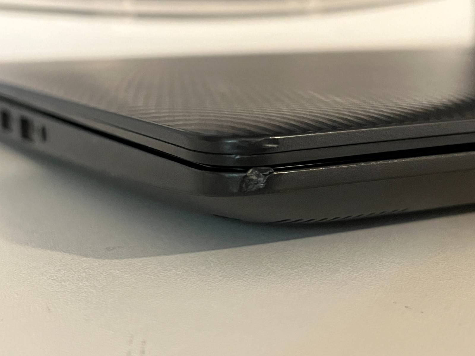 Dell Inspiron 3582 | No Charger or SSD | Read Description For More Info