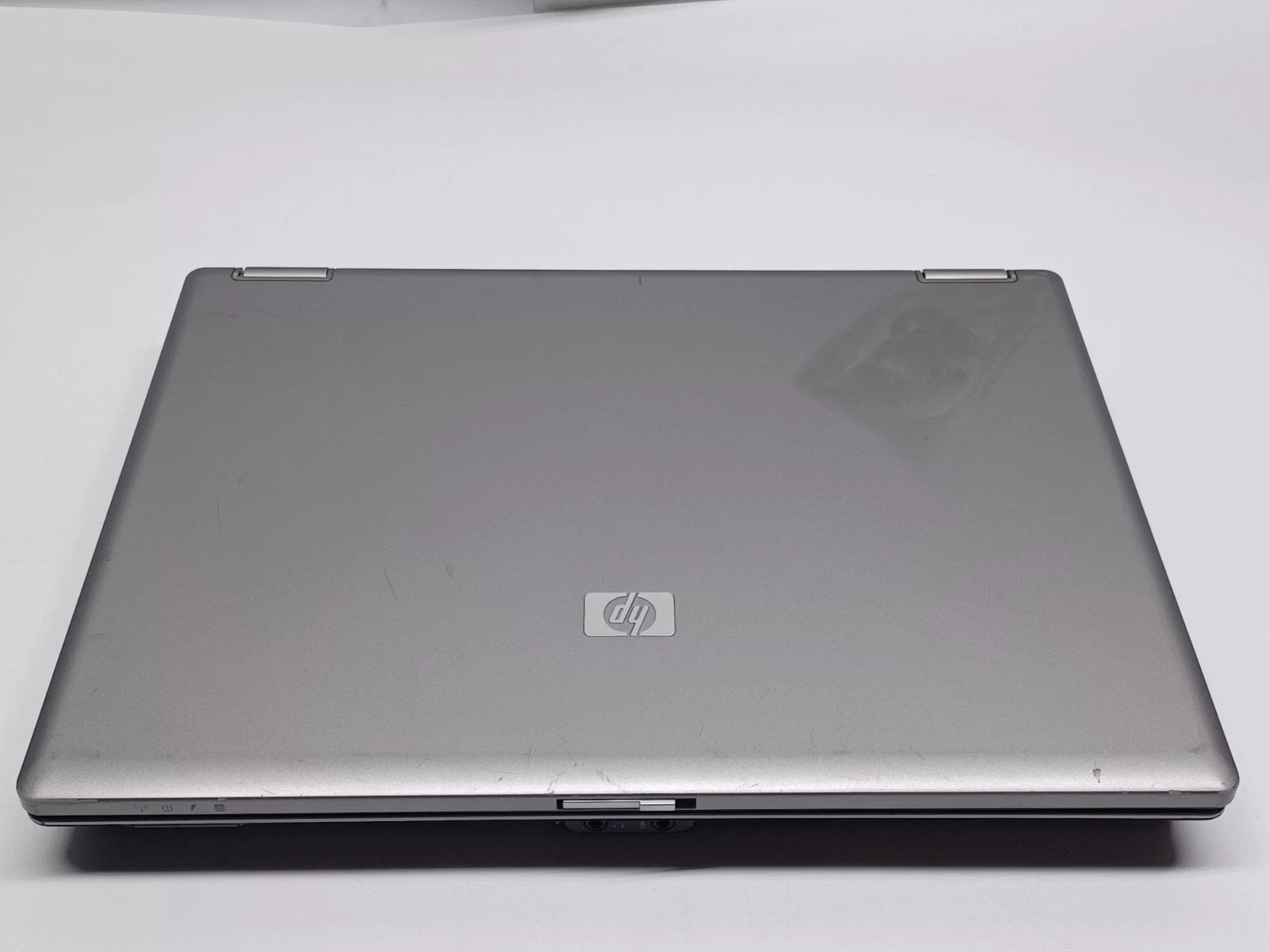 LOT OF 3 | Mixed HP Compaq Laptops
