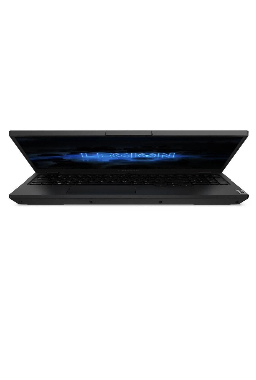 Laptop Gaming Used – Lenovo Legion 5 15ARH05