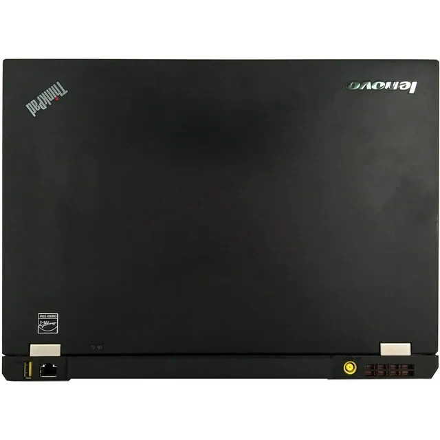 Lenovo ThinkPad T430 i7 Extreme Ed. 3.5GHz 16GB 2TB HDD+ 256GB SSD Win 10 or 11