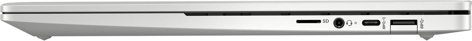 HP Pro c645 14″ Chromebook,AMD Athlon Silver 3050C,8GB RAM,64GB eMMC,2Z5T8UT#ABA