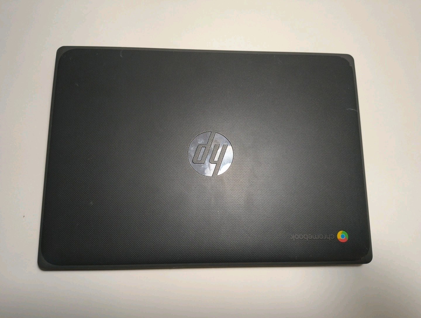 HP Chromebook 11 A G6 EE 11.6″ 4GB 16GB AMD A4-9120C HP 11 G6 FOR PARTS