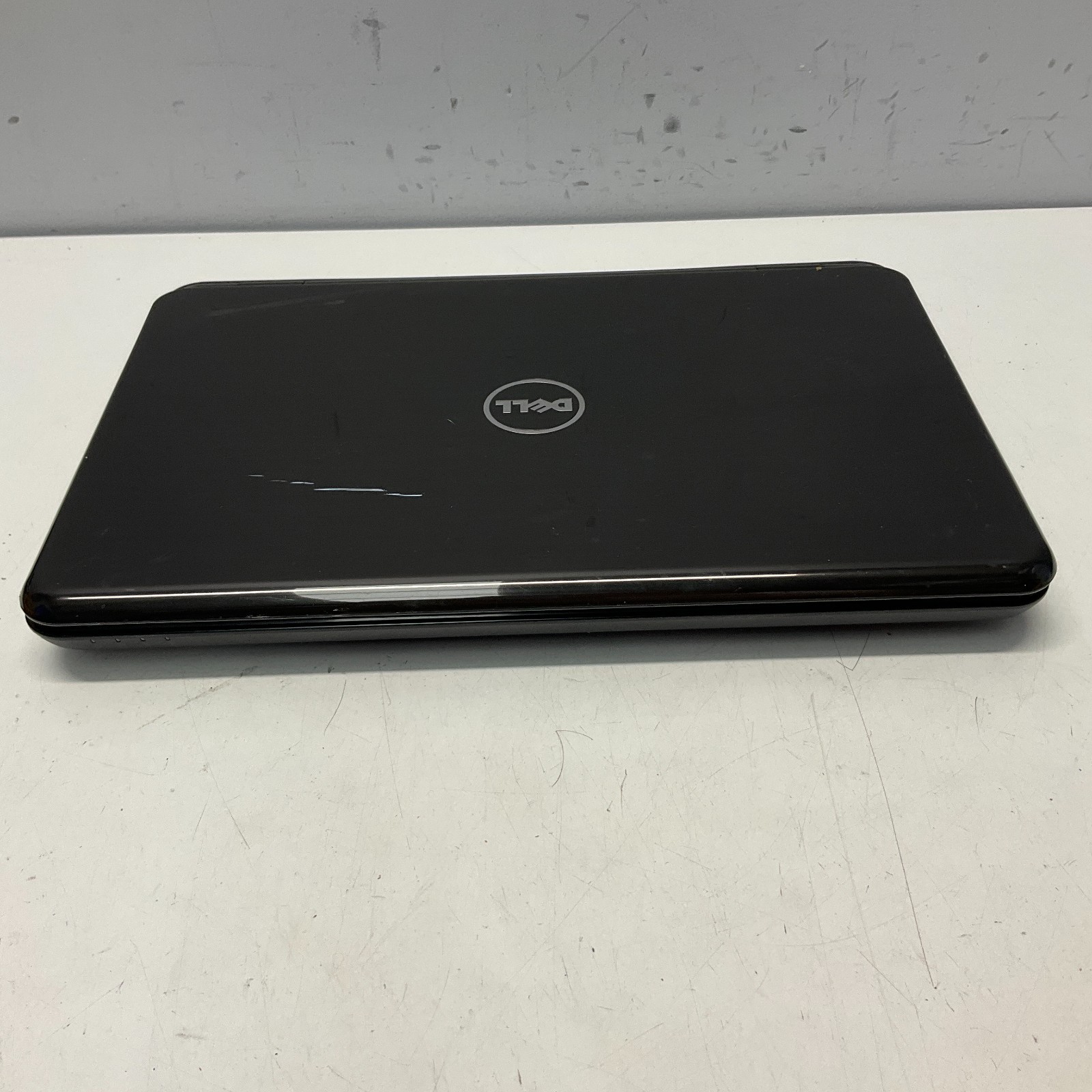 Dell Inspiron N4110 Laptop Intel Core i3-2350M 4GB RAM 500GB HDD Windows 10 Pro