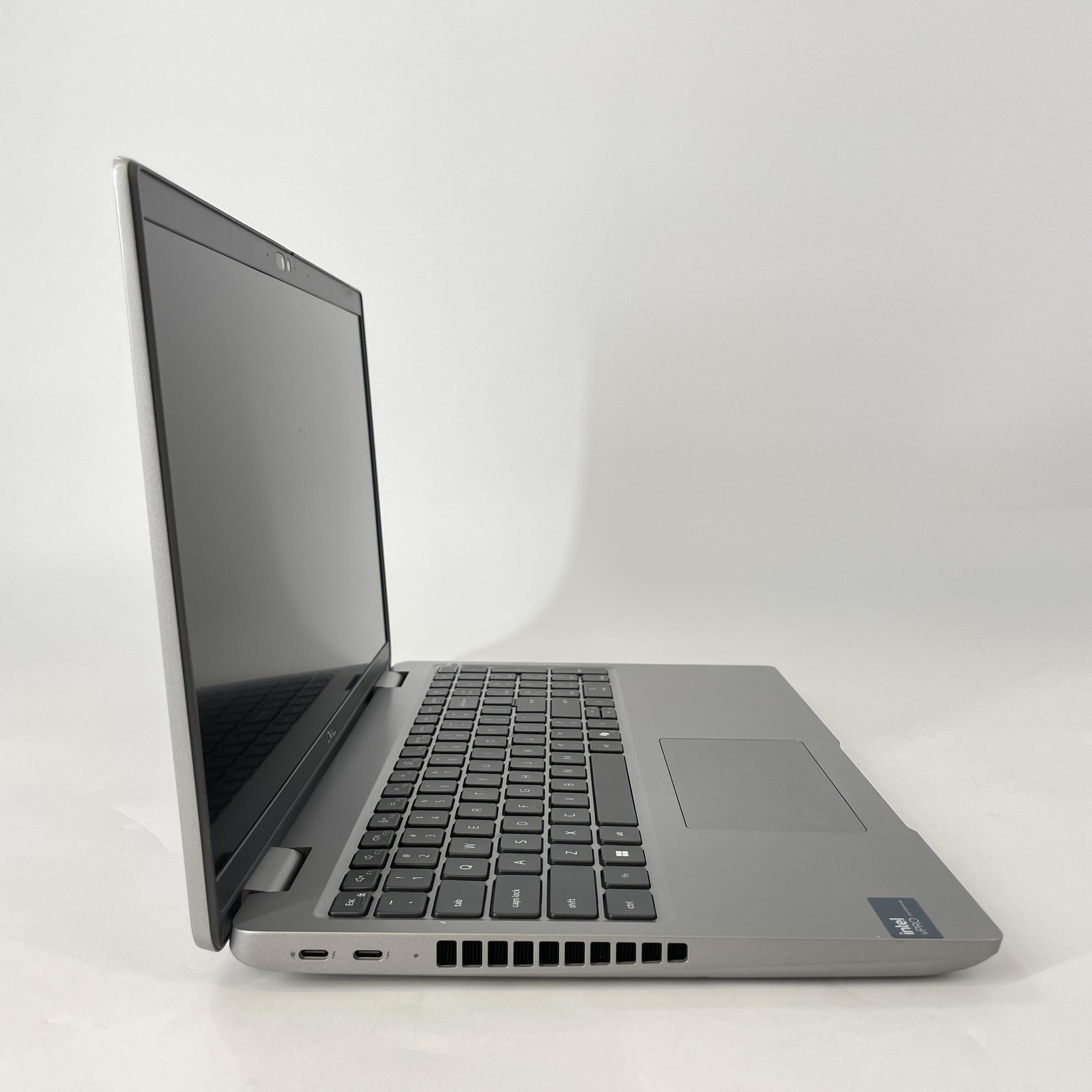 Dell Precision 3591 15.6 FHD 1.4 GHz Ultra 7 165H 16GB 512GB SSD RTX 1000 Ada