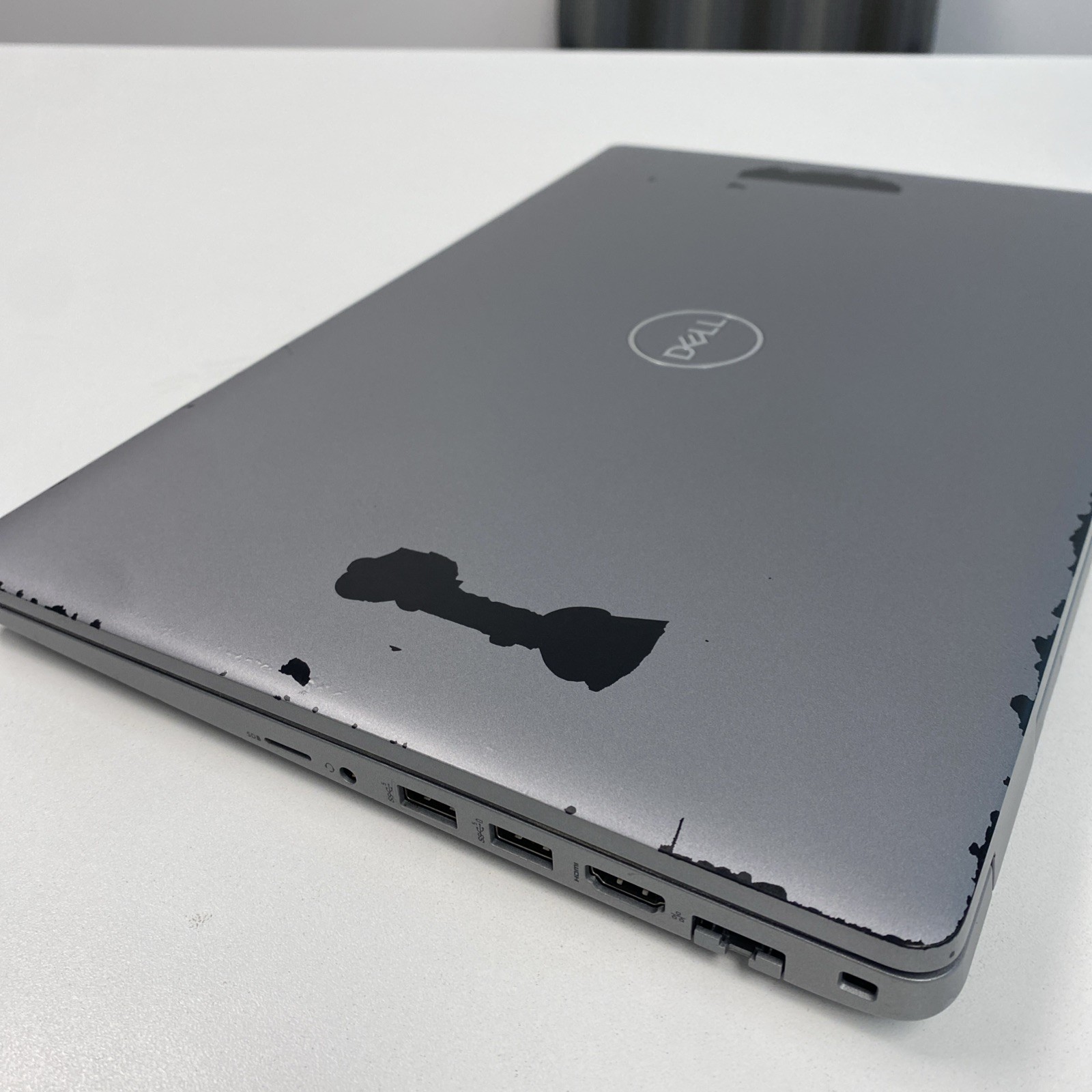 Dell Latitude 5530 15.6″ i5-1235U 1.3GHz 16GB RAM 256GB SSD Windows 11 PRO