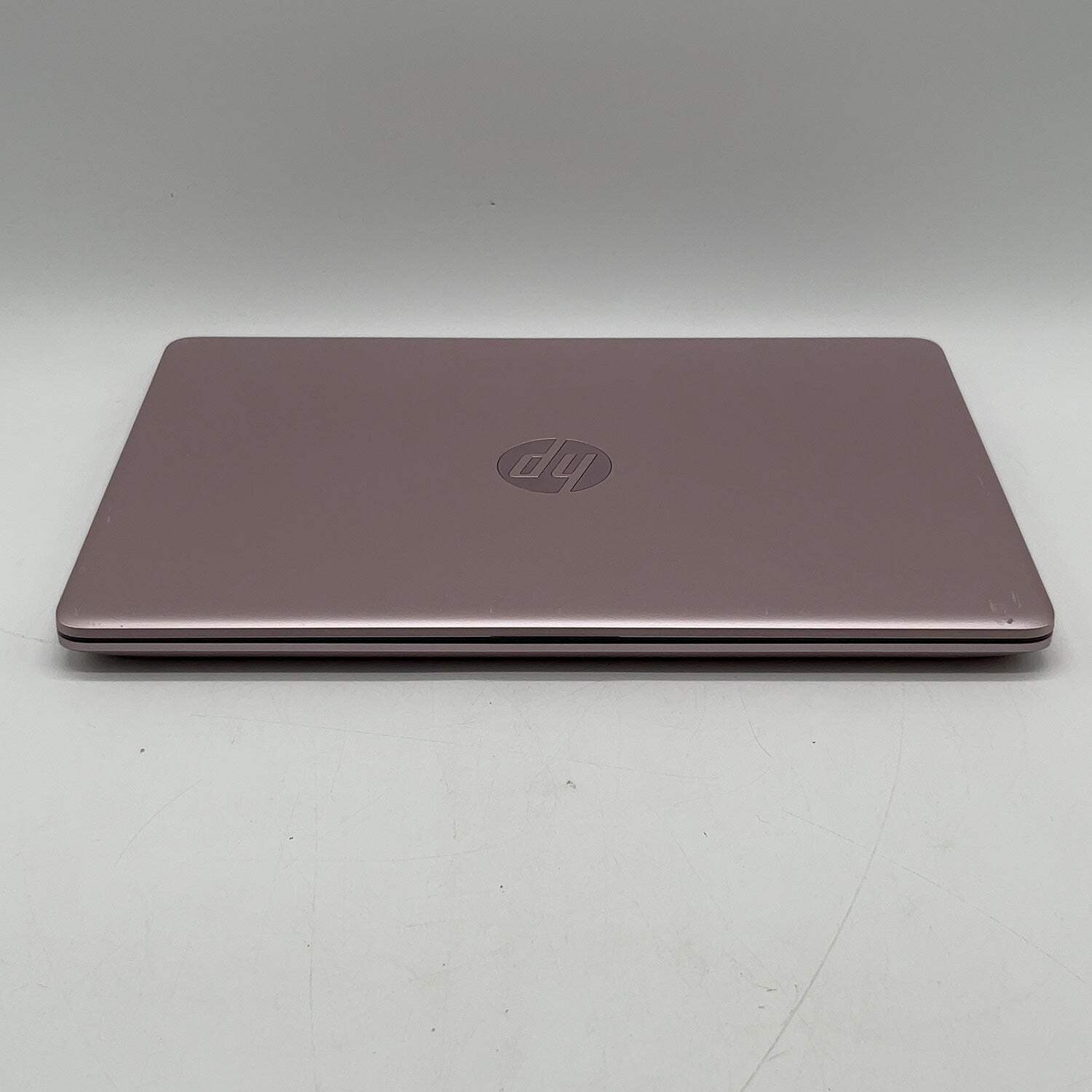 HP Laptop 14-cf2112wm 14″ Celeron N4120 1.1GHz 4GB RAM 64GB SSD
