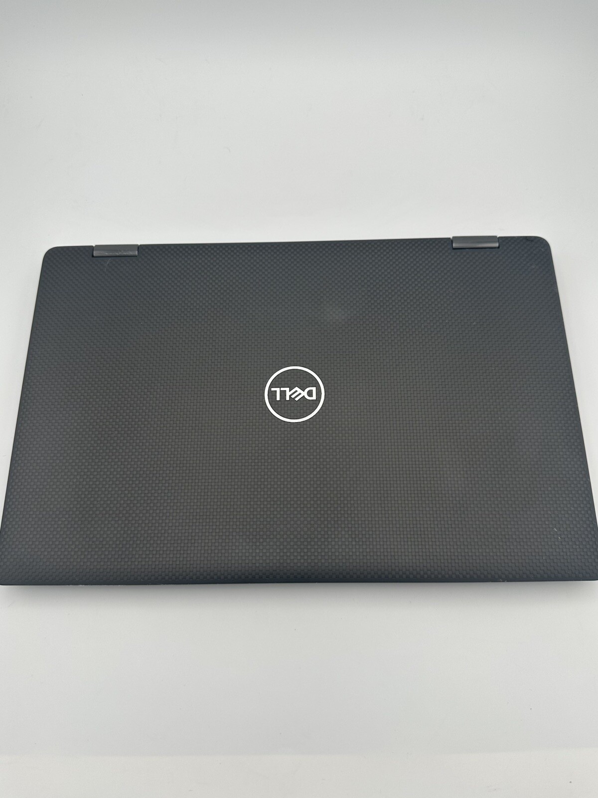 Dell Latitude 7420 14″ (256GB SSD, Intel Core i5 11th Gen., 2.60 GHz, 16GB NO AC