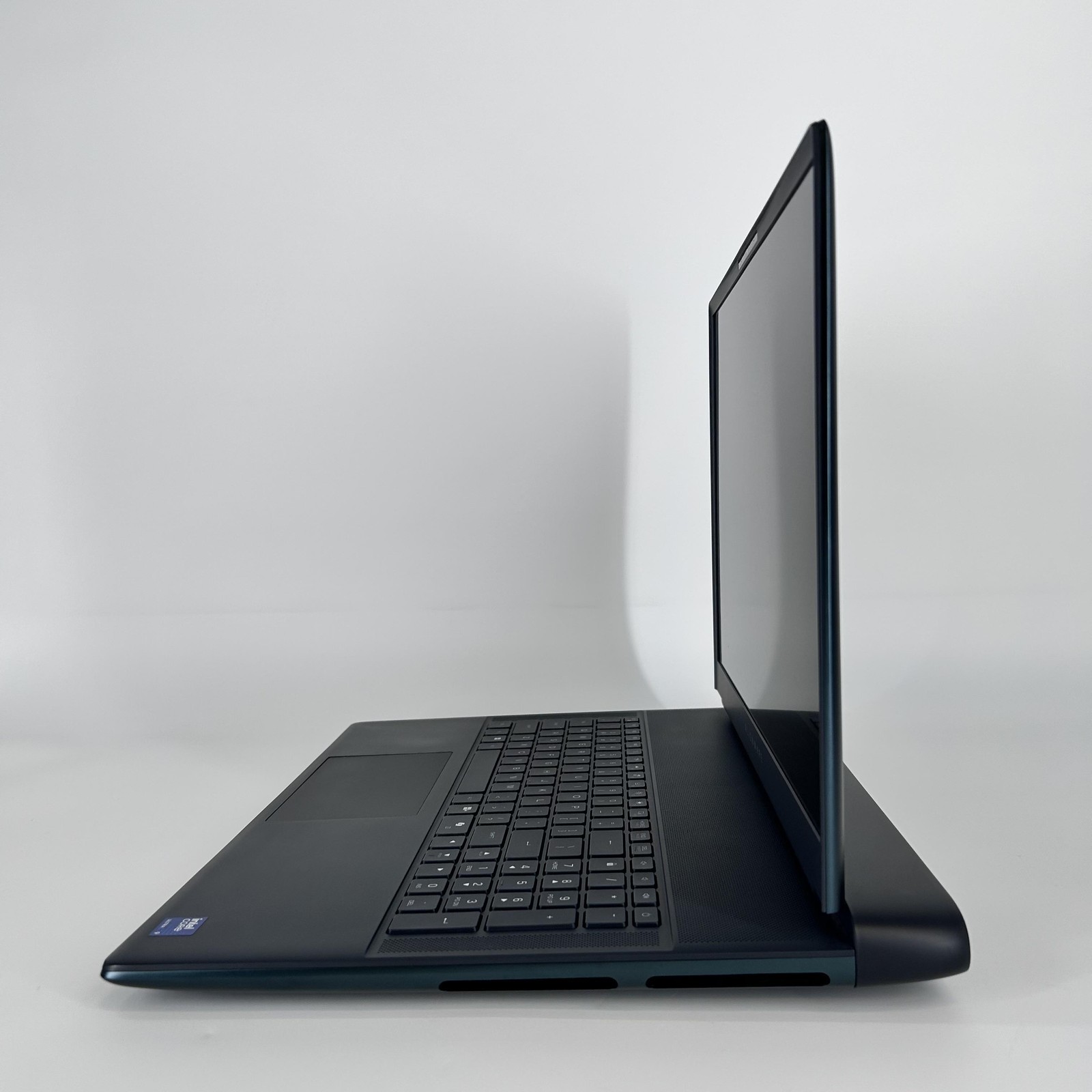 Dell Alienware 18 Area-51 144Hz QHD+ 2.7 GHz Ultra 9 275HX 32GB 2TB RTX 5080