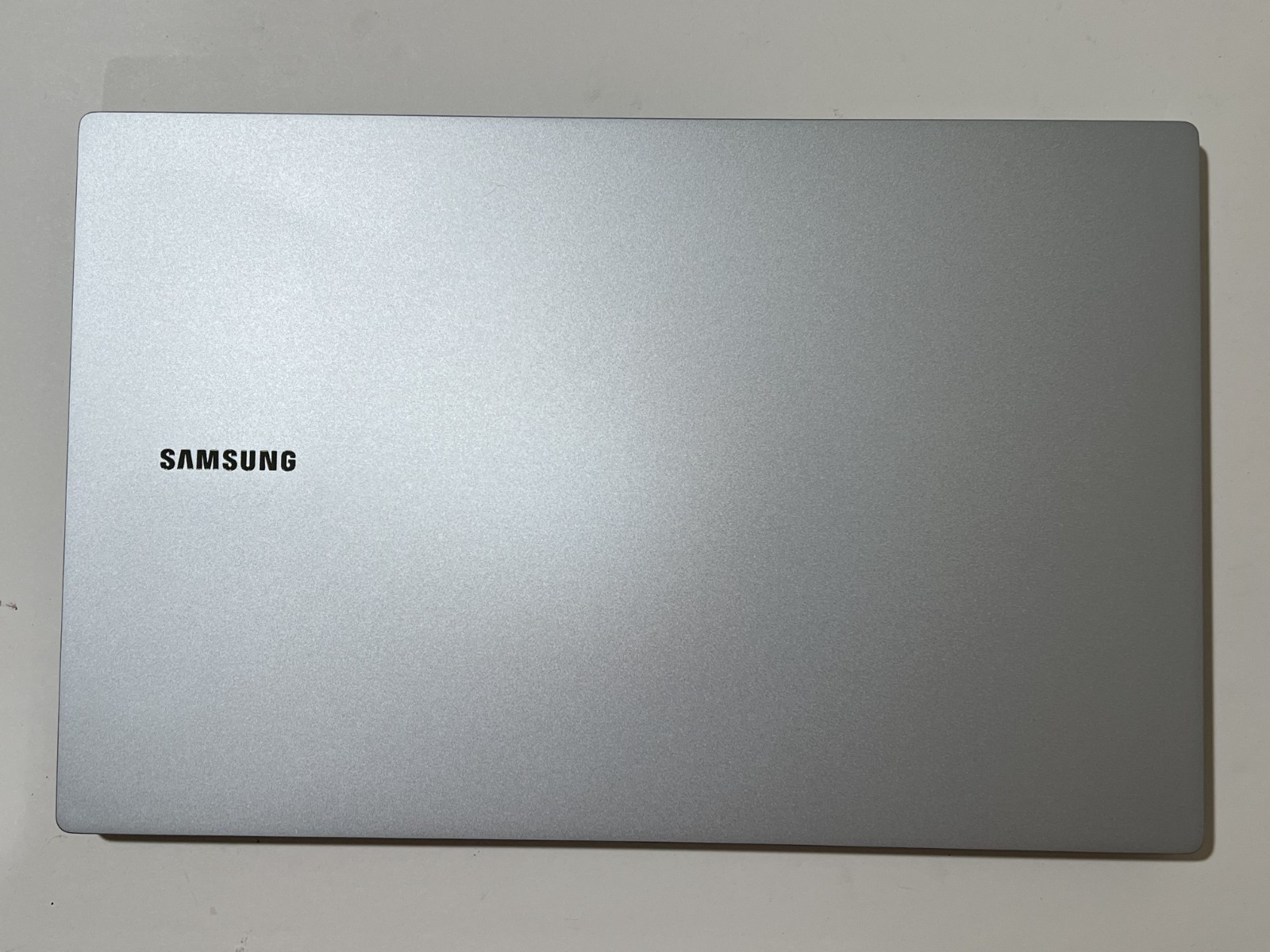 Samsung Galaxy Book4 Intel Core 7 150U 16GB 512GB SSD WIN11 NP750XGK #MWW