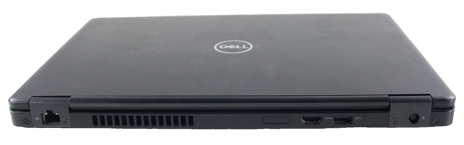 Dell Latitude 5490 14″ Laptop i5 8th Gen 128GB SSD 8GB RAM Win 11 Pro (CDI)