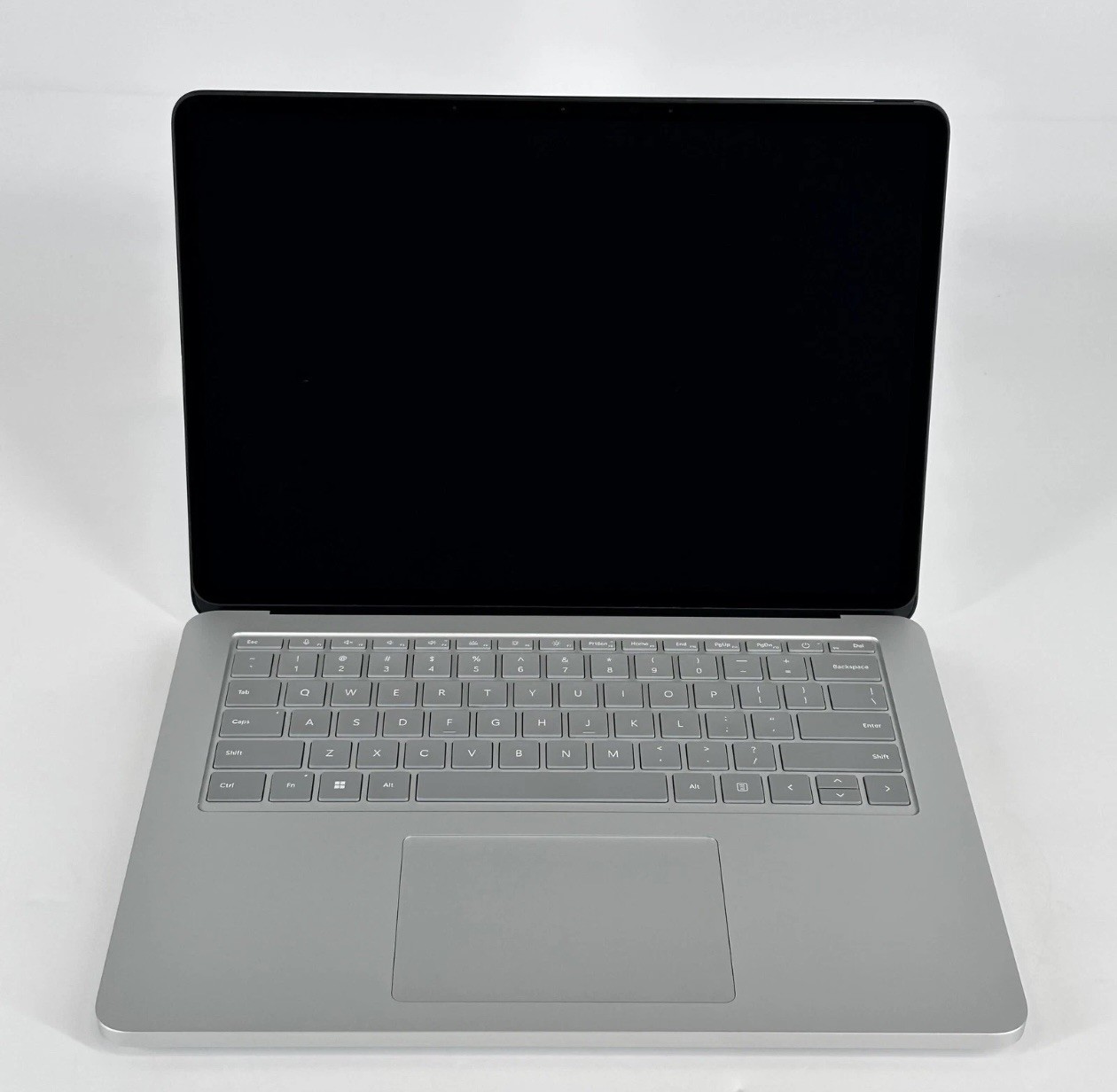 Microsoft Surface Laptop Studio 2 14.4 2K TOUCH i7-13700H 32GB 1TB SSD RTX 4050