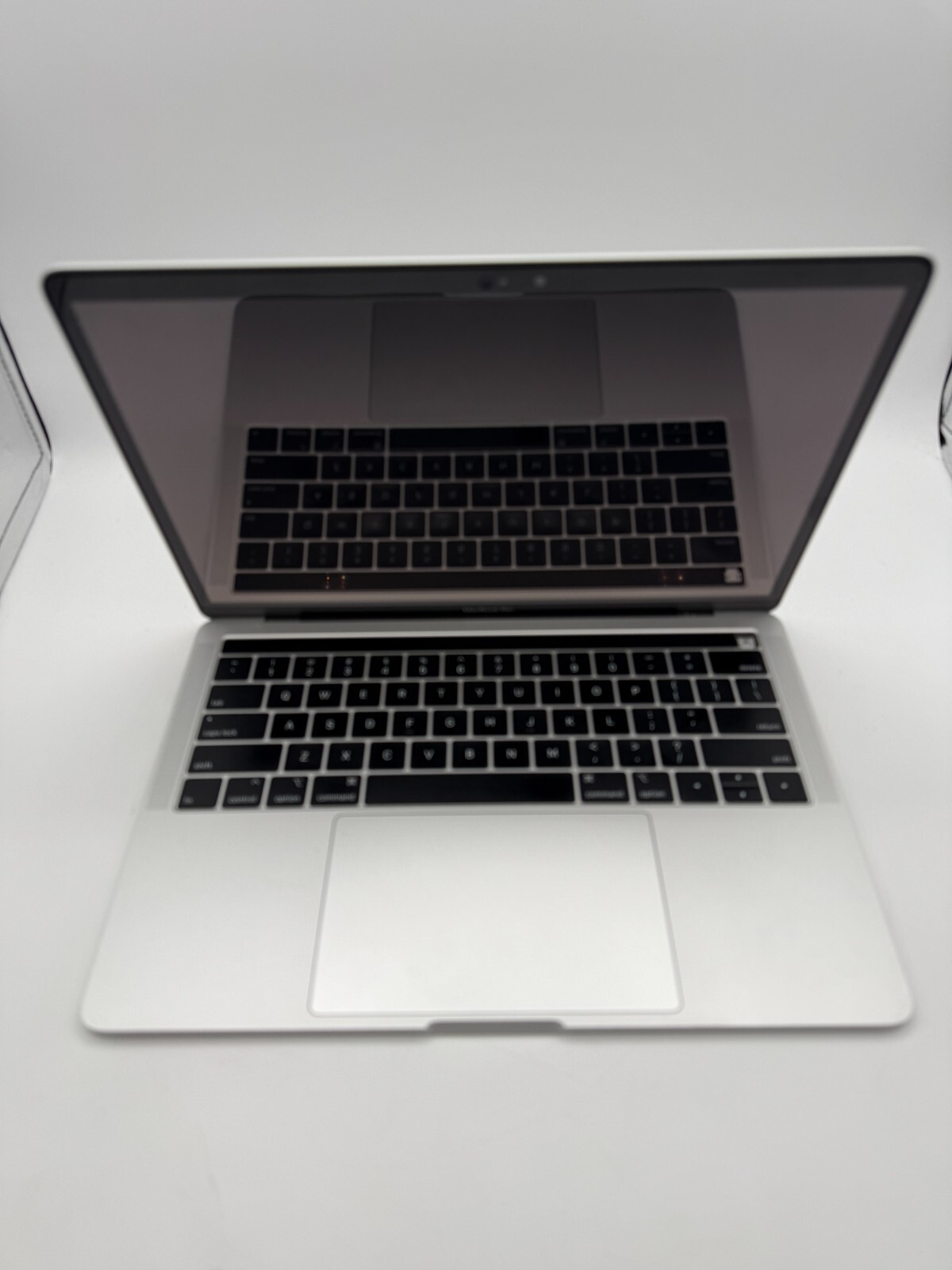 Apple MacBook Pro Touch 2019 A2159 Housing NO MOTHERBOARD For Parts/Repair – USA