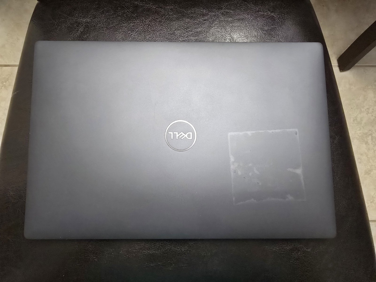 Dell XPS 13 9350 13.4″ Intel Ultra 7 256V 16GB 512GB W11H Laptop #2