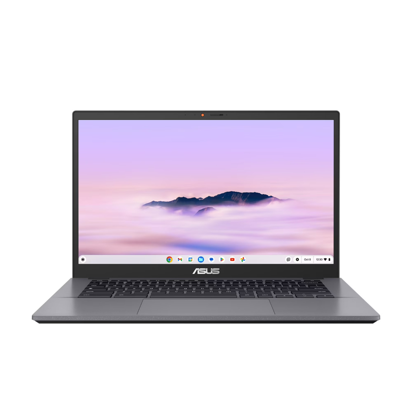 ASUS Chromebook Plus CX34 14″ FHD Touch Intel Core i3-1315U 8GB 128G – Brand New