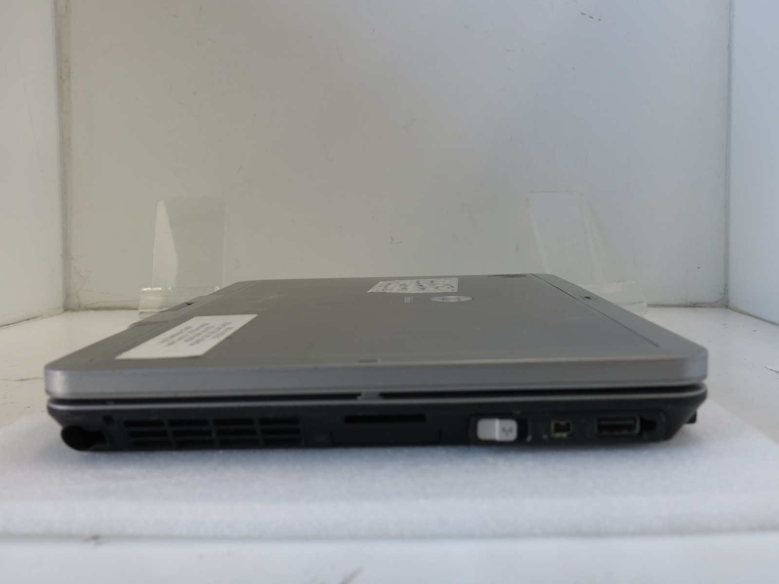 HP EliteBook 2740p Convertible Laptop | Core i5 2.67GHz M620 4GB RAM | Powers On