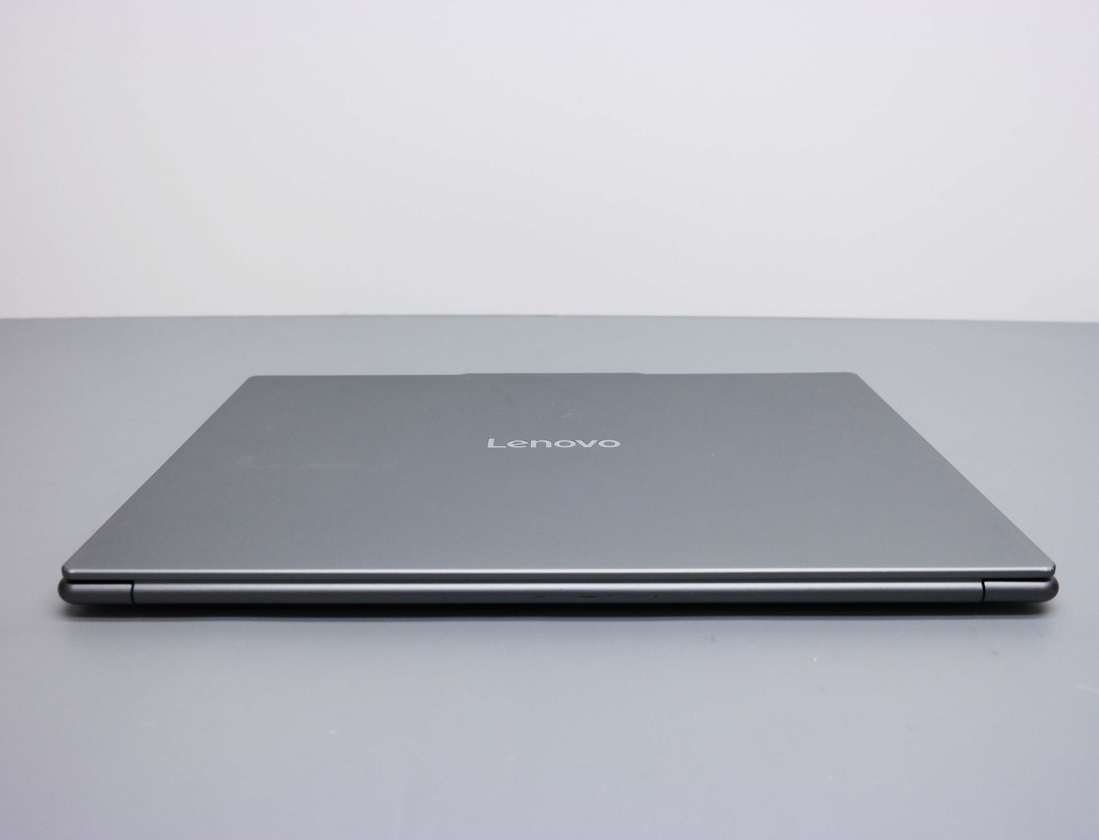 Lenovo Yoga Slim 7i Aura 15.3″ Core Ultra 7 256V 16GB 1TB SSD