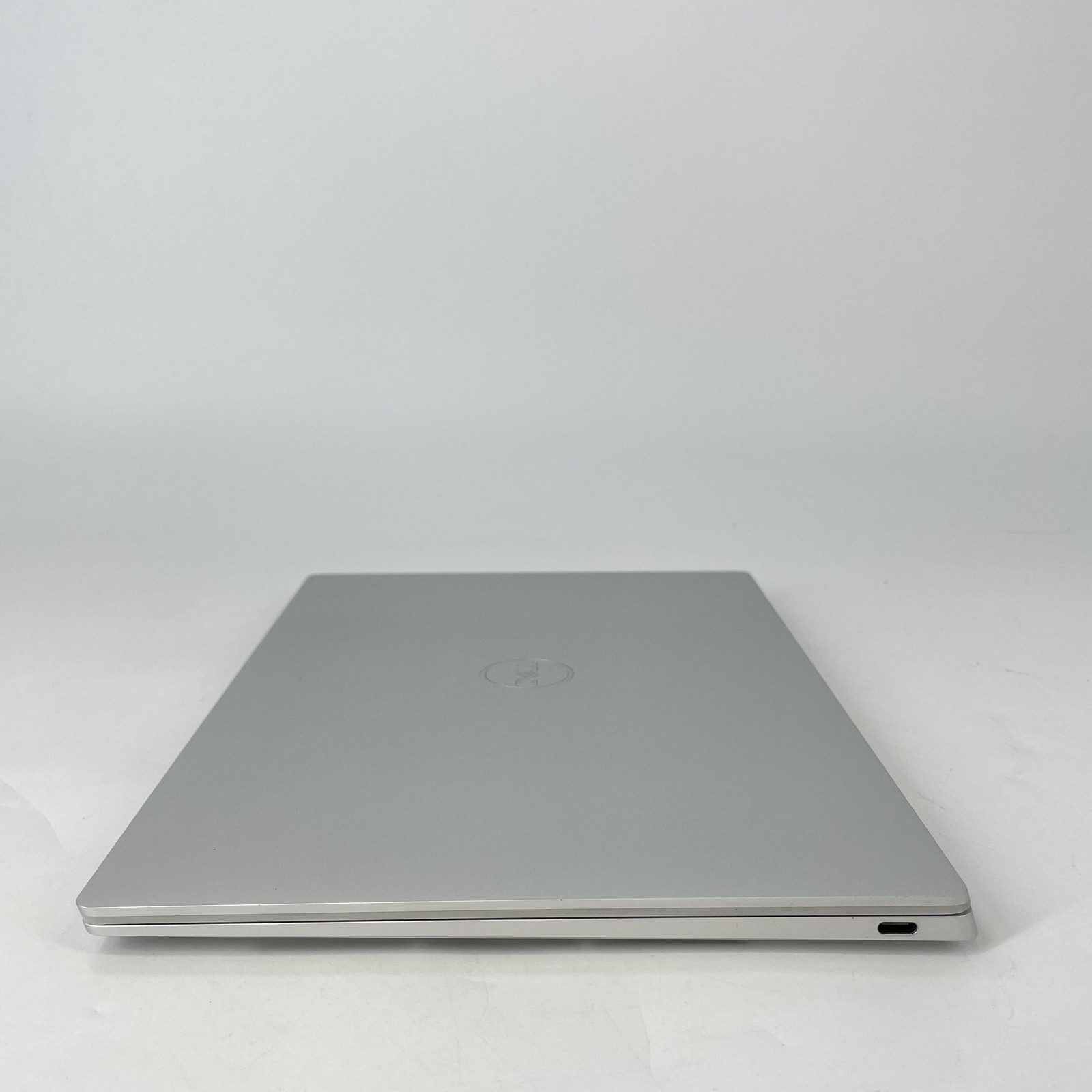 Dell XPS 13 Plus 9320 Gray FHD+ TOUCH 2.2 GHz i7-1360P 32GB 1TB SSD DAMAGED LCD