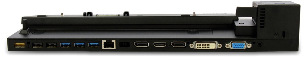 CLEARANCE ThinkPad T460s i7 3.4GHz 930M FHD 16GB 512GB BL 4G LTE Warranty T14s