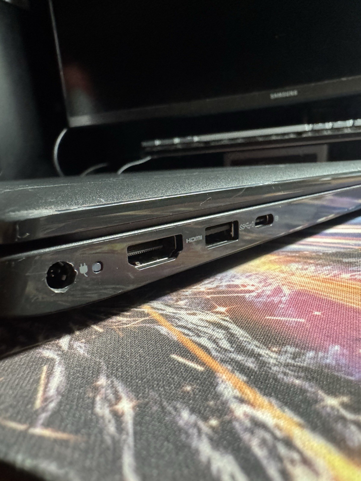 Dell Latitude 3420 14″ Laptop i3-1115G4 16GB RAM 256 SSD + 500GB HDD Win 11 Pro