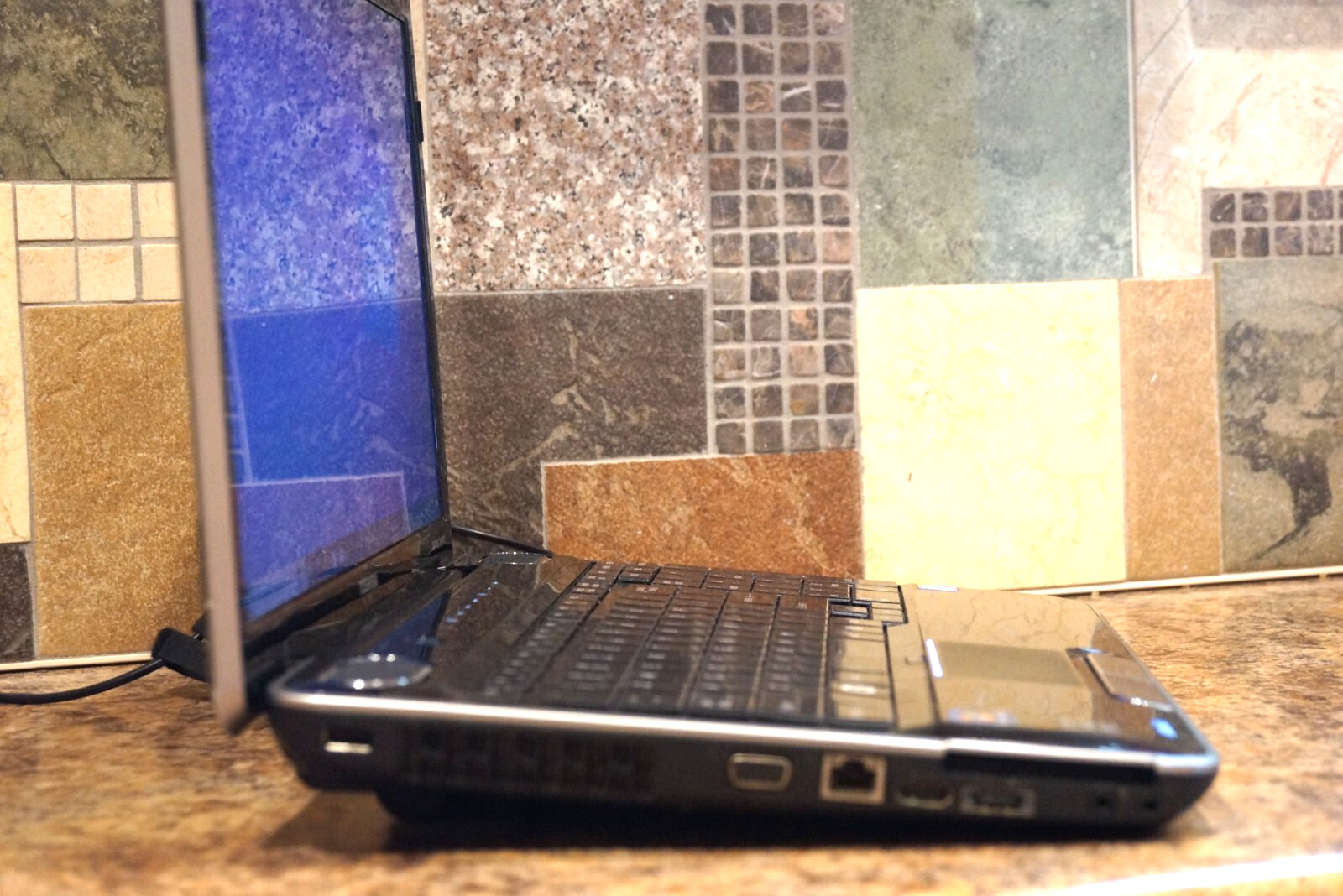 Activated 22H2 WIN 10PRO Toshiba A505-S6980 @2.20GHz,4GB RAM 500GB HDD