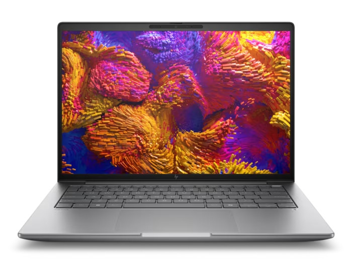 HP ZBook 8 G1ak 14/AMD Ryzen AI 7 PRO 350/32 GB DDR5/512 GB SSD
