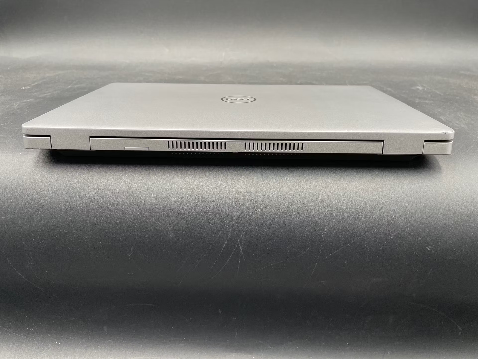 Dell Latitude 5421 Used 14″ (i7-11850H-16GB-256GB NVMe)