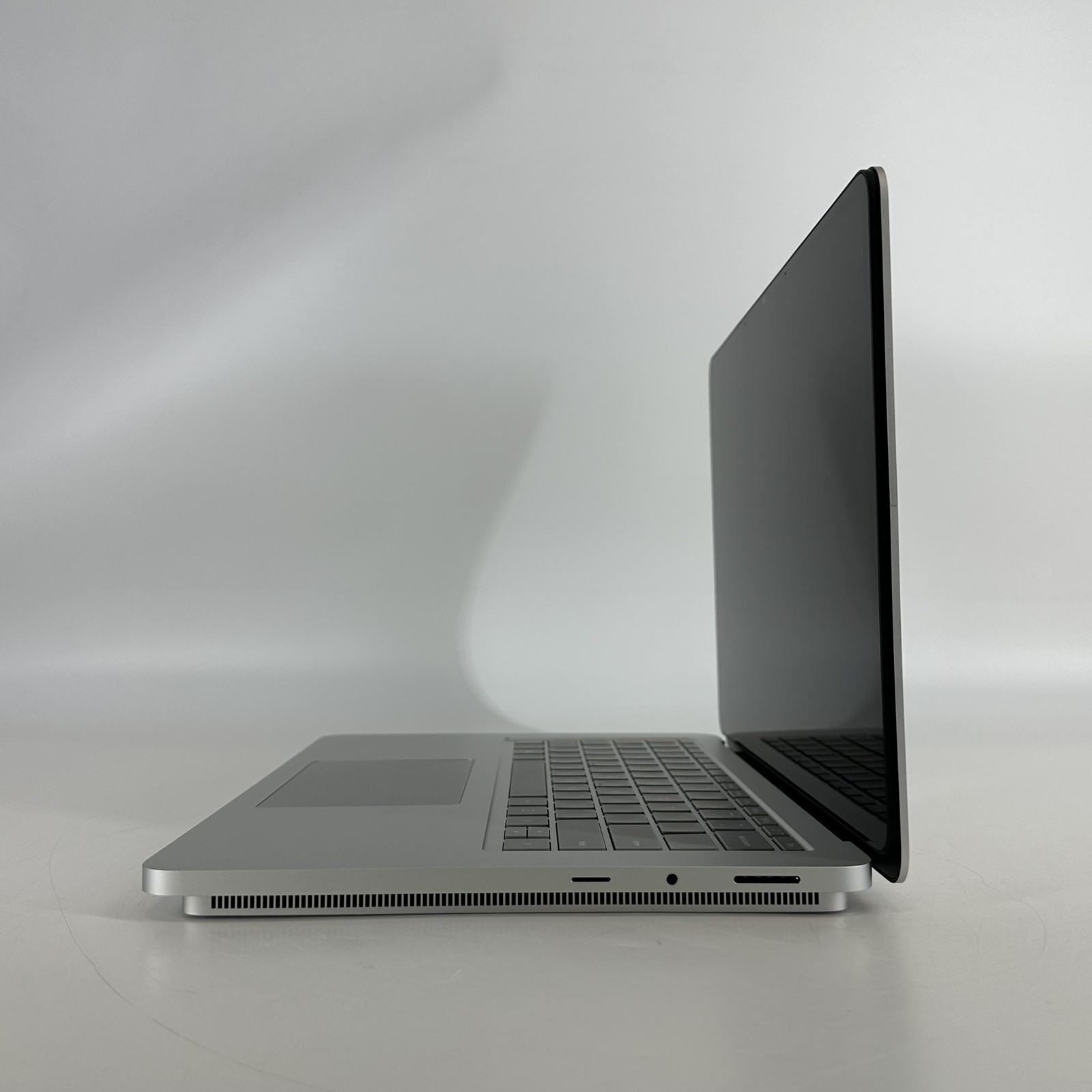 Microsoft Surface Laptop Studio 2 14.4 2K TOUCH i7-13800H 64GB 1TB RTX 4060