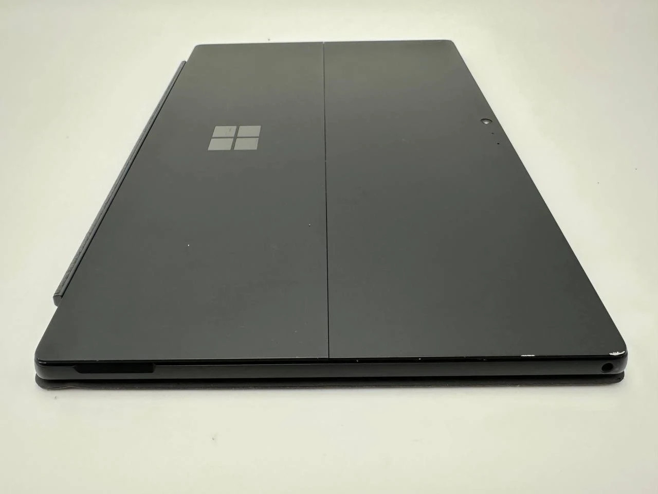 Microsoft Surface Pro 4 12.3″ Touch i7-6650U 16GB RAM 512GB SSD Windows 11 Pro