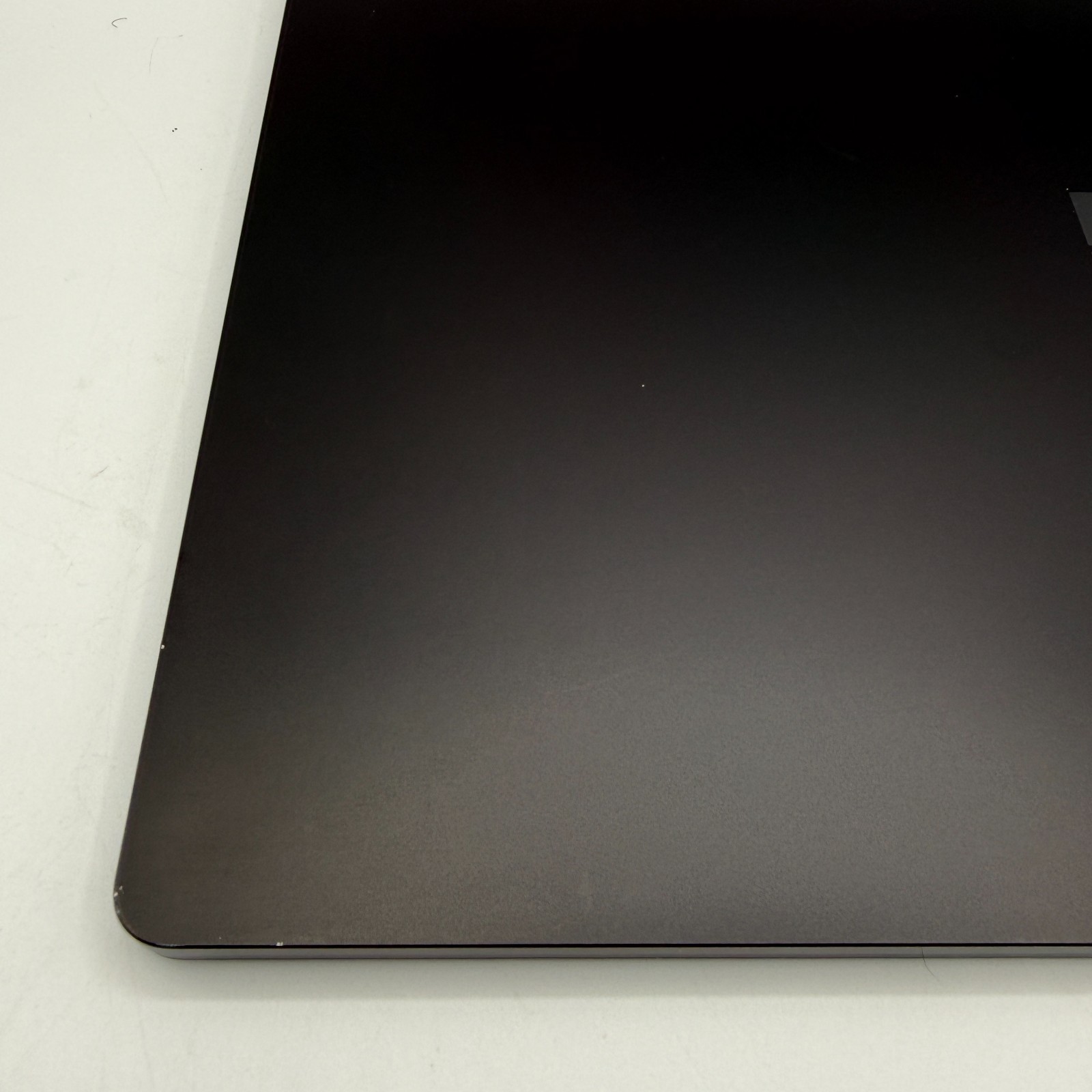 Microsoft Surface Laptop 3 1872 T13.5″ i7-1065G7 32GB 1TB SSD Win11 Pro Touch