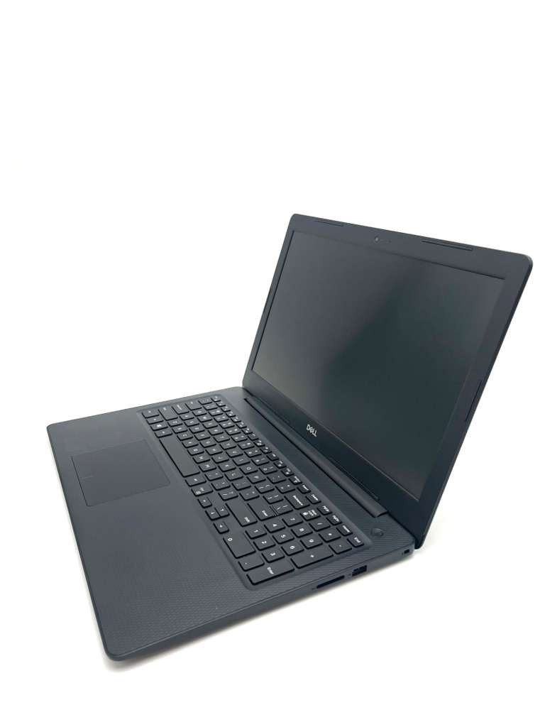 Dell Inspiron 15 3593 – Intel Core i5 10th Gen | 16GB RAM | 256GB SSD