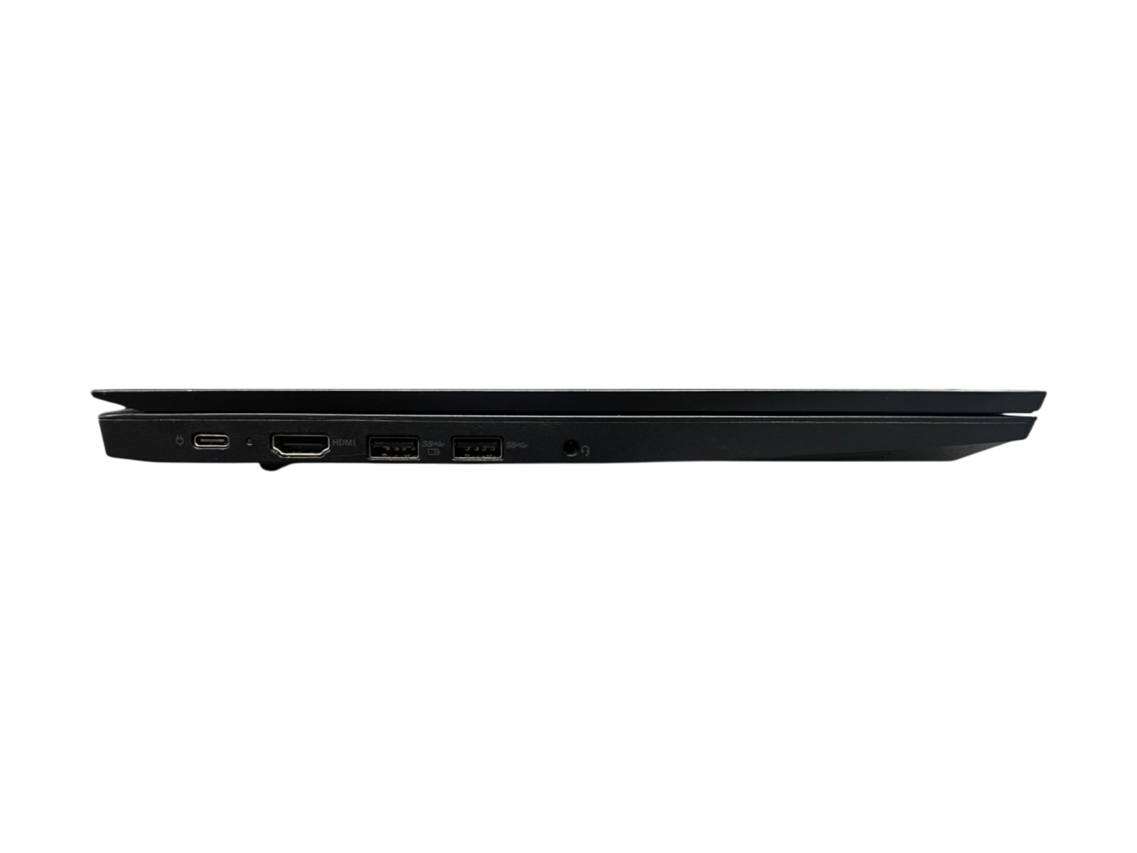 Lenovo ThinkPad E595 15.6″ AMD Ryzen 5 3500U 8GB DDR4 256GB SSD Windows 11 Pro