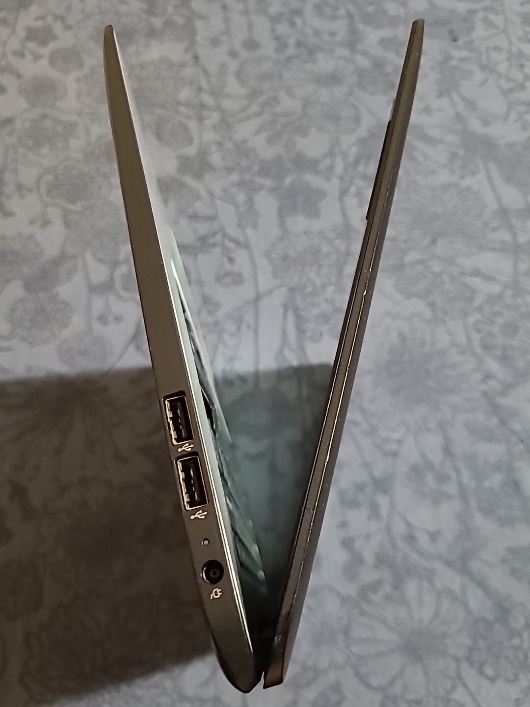 HP Chromebook 14 G4 (14in, 16GB, Intel 2.16GHz, 4GB) #27
