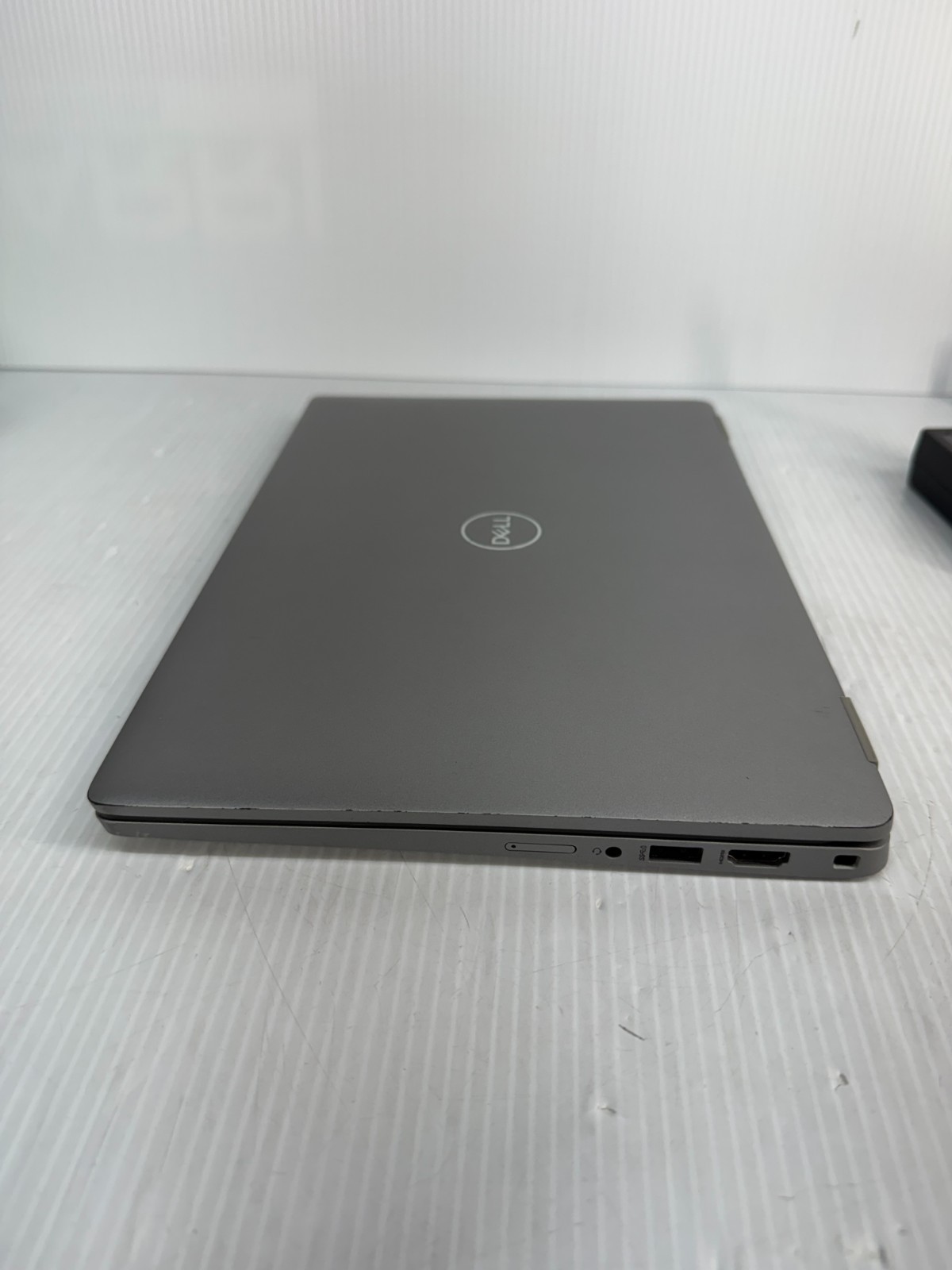 Dell Latitude 5320 i5-1135G7 13.3″ Windows 11 Pro Laptop 128GB SSD 8GB RAM *WEAR