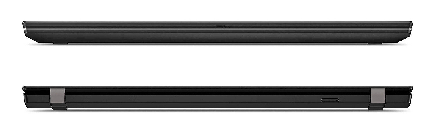 ThinkPad P14 i7 4.7GHz T500 IPS FHD 400Nits 16GB 512B W11P 4Y Premier Warranty