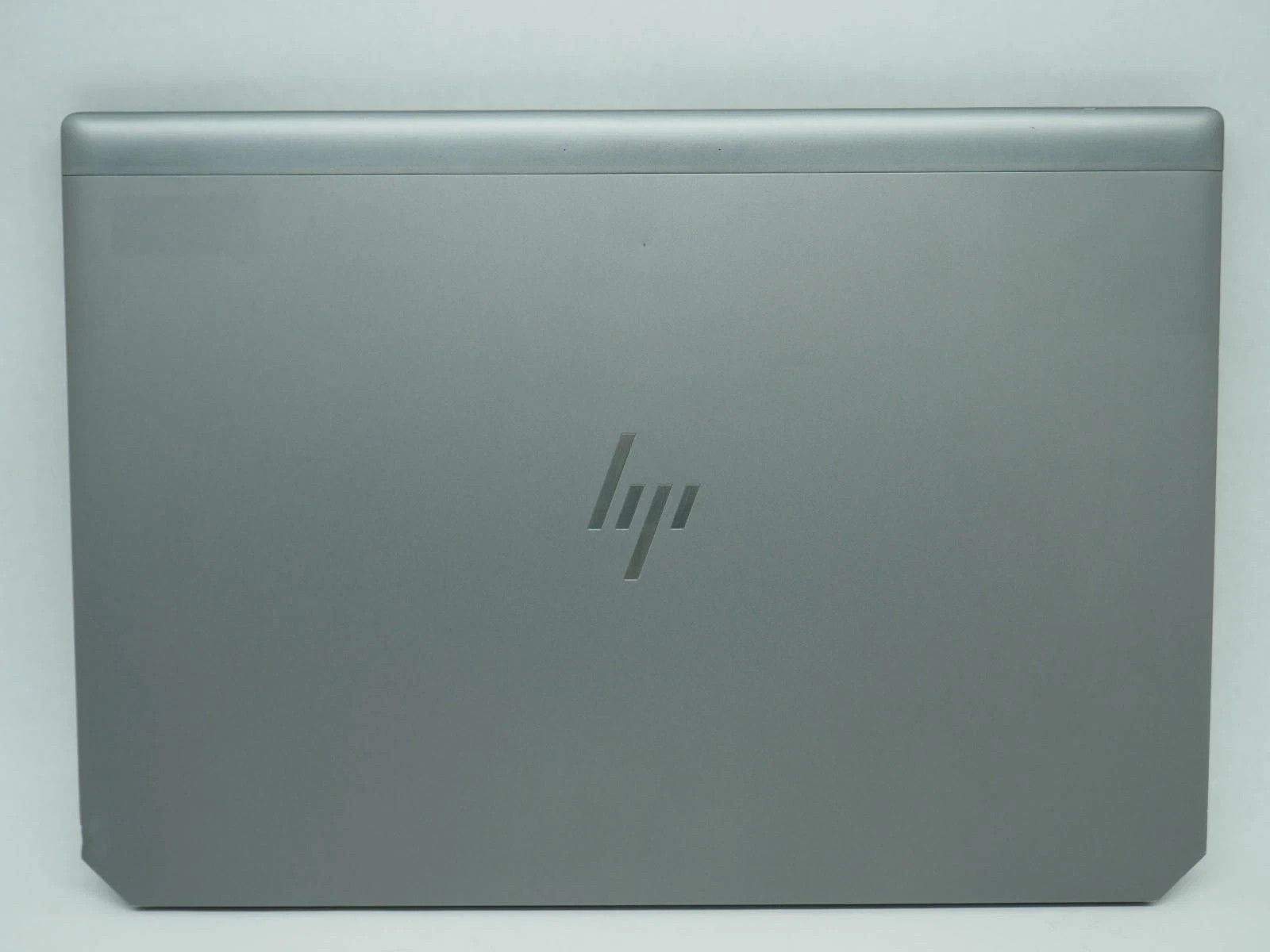 HP ZBook 15 G5 i7-8850H 16GB 512GB SSD Nvidia P1000 1920×1080 Win11 Office 2021