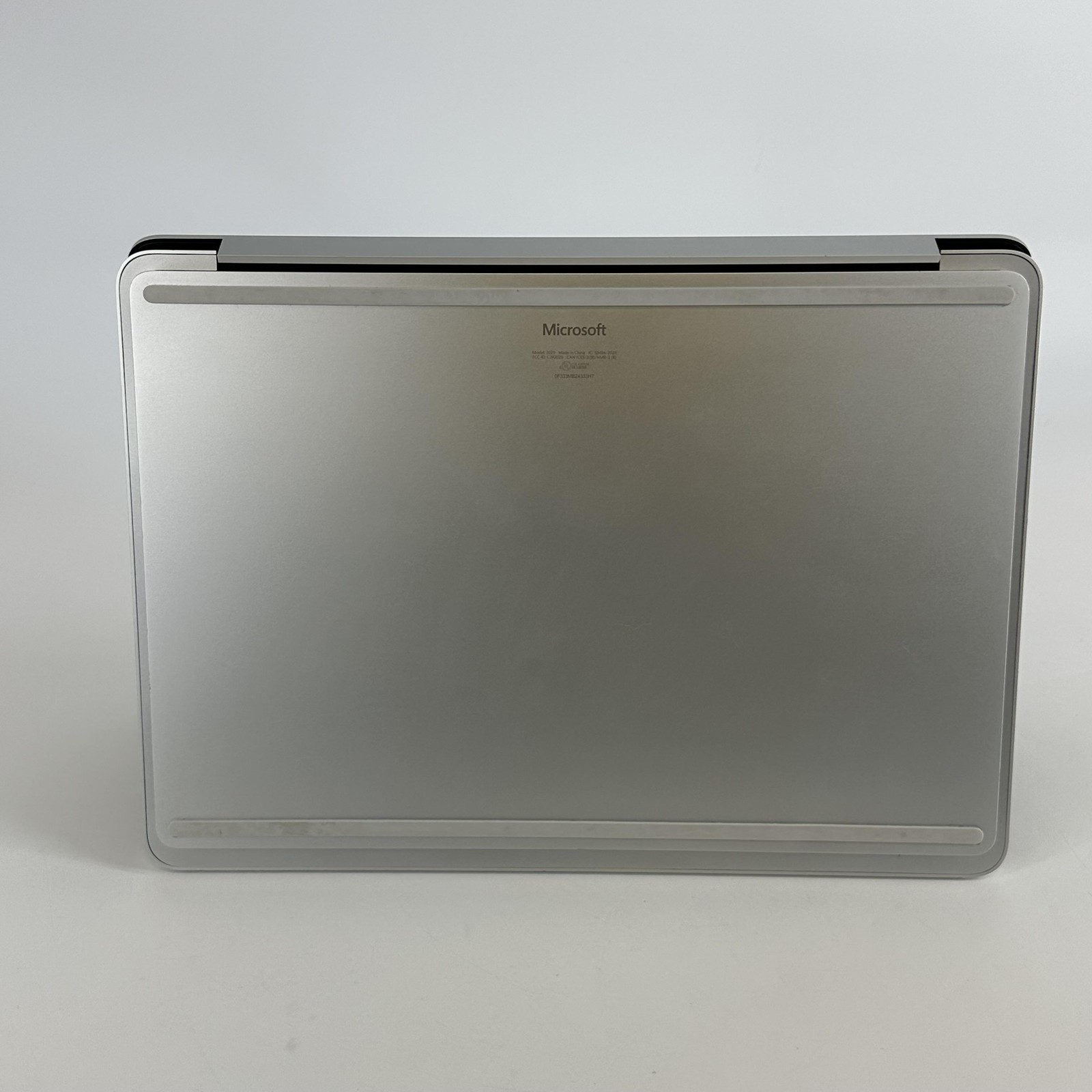 Microsoft Surface Laptop Studio 2 14.4 2K TOUCH i7-13700H 64GB 1TB SSD RTX 4060
