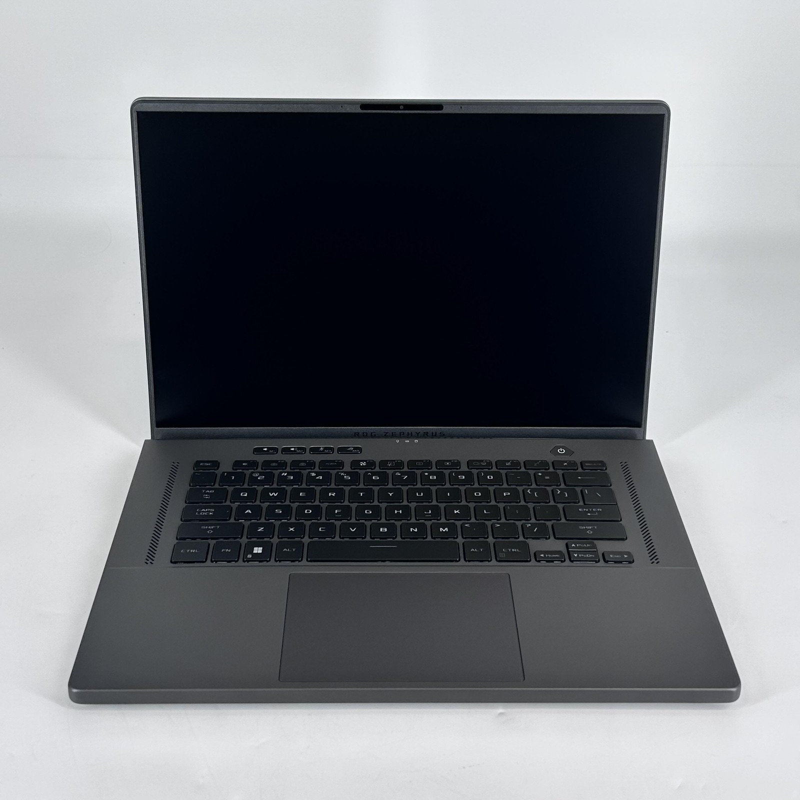Asus ROG Zephyrus G16 GU603 FHD+ i7-13620H 16GB 512GB RTX 4070 MINOR FRAME SPLIT