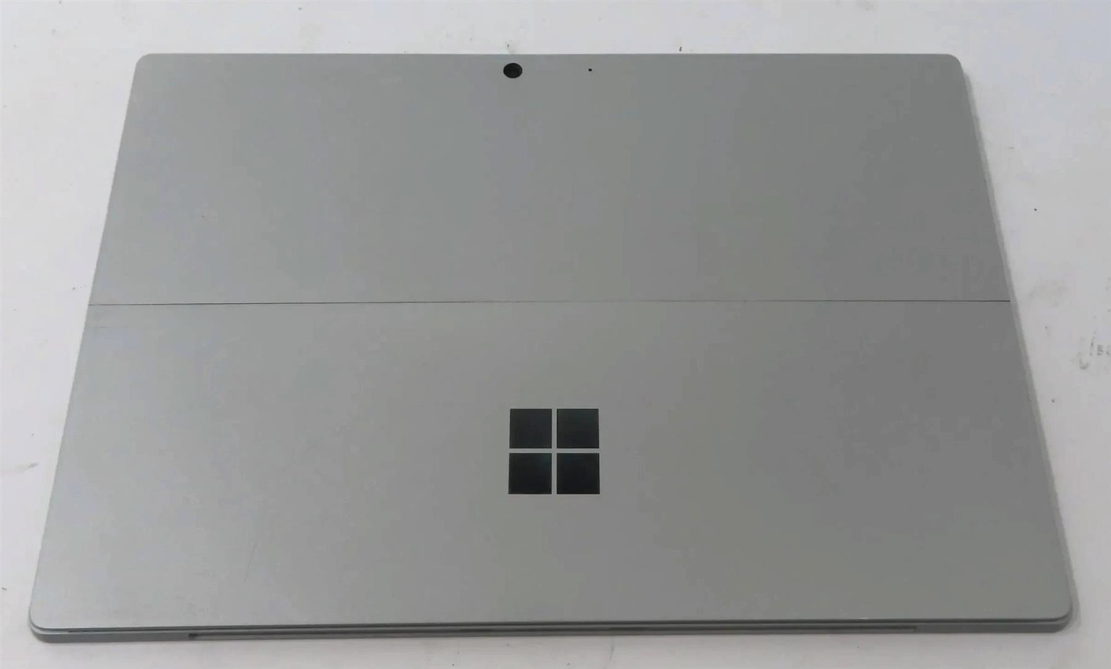 Microsoft Surface Pro 7 1866 Core i5-1035G4 1.10GHz 16GB 256GB