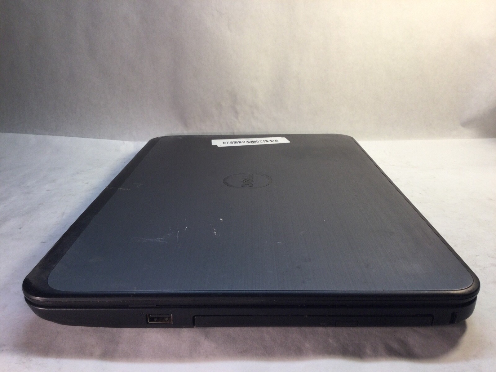 Dell Latitude 3540 15″ Laptop Intel Core i5 4th Gen- NO POWER – MZ