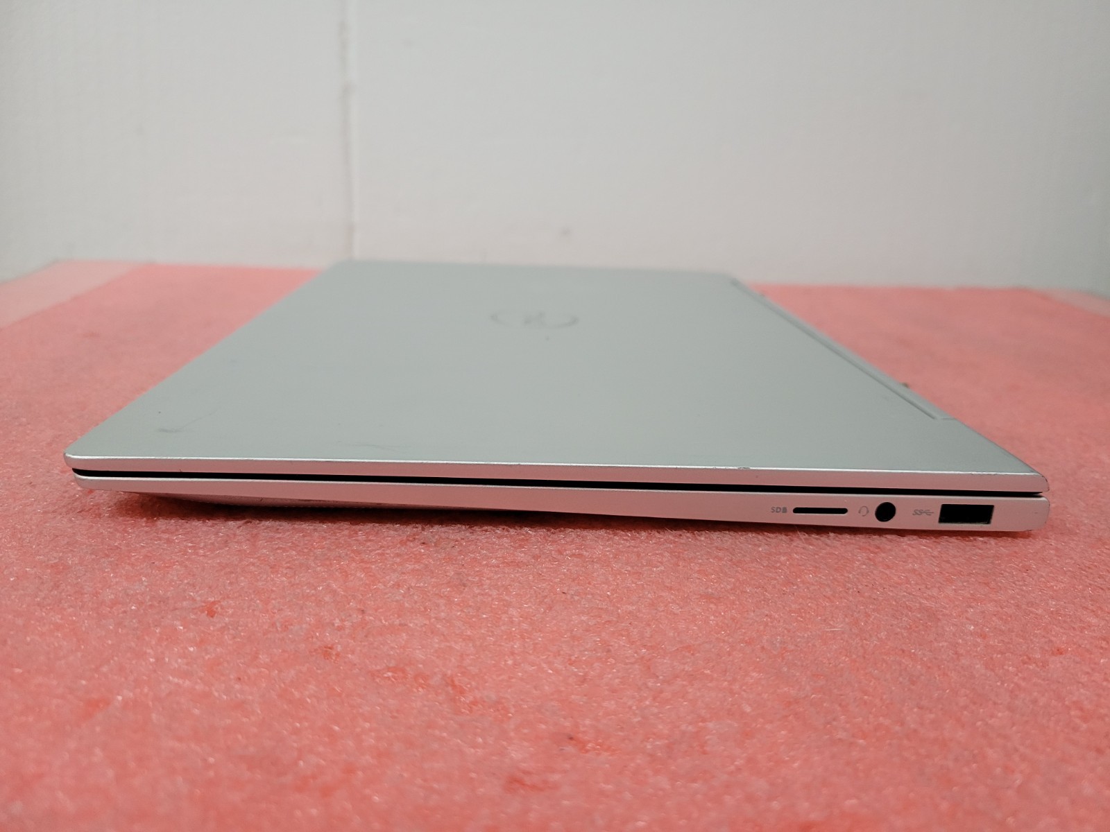 Dell Inspiron 7391 i5-10210U 8GB RAM *AS IS/No HDD/No OS* *Poor Battery* | LP501