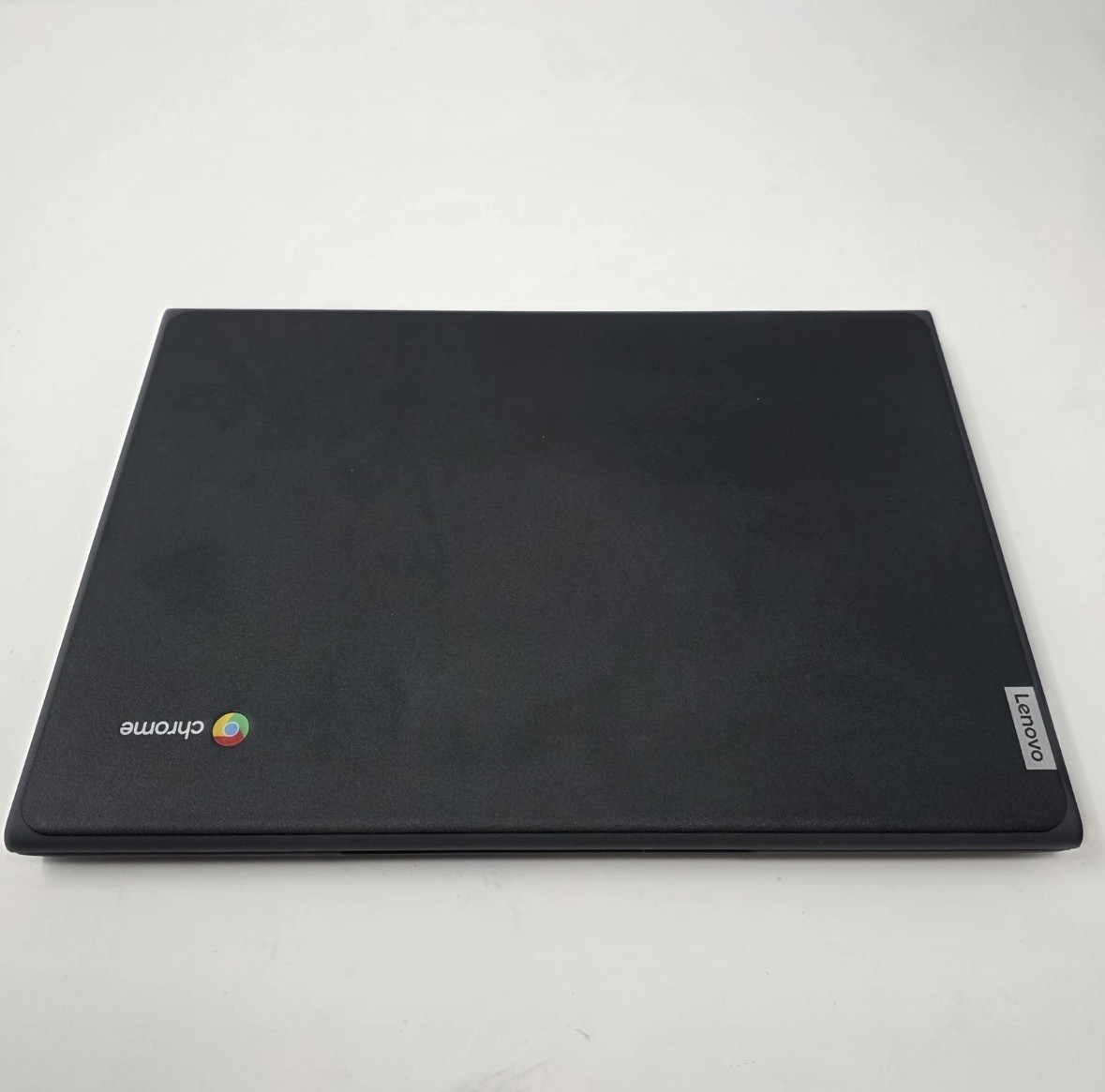 Lenovo 100e 2nd Gen 11.6″ Laptop Intel Celeron N4000 4GB RAM 64GB eMMC Windows