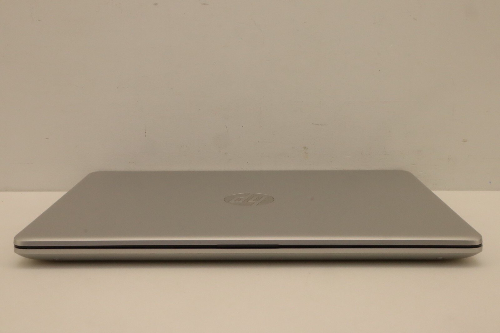 HP Laptop 14-dk0002dx 14″ 8gb RAM 128gb SSD *Read Desc** #12