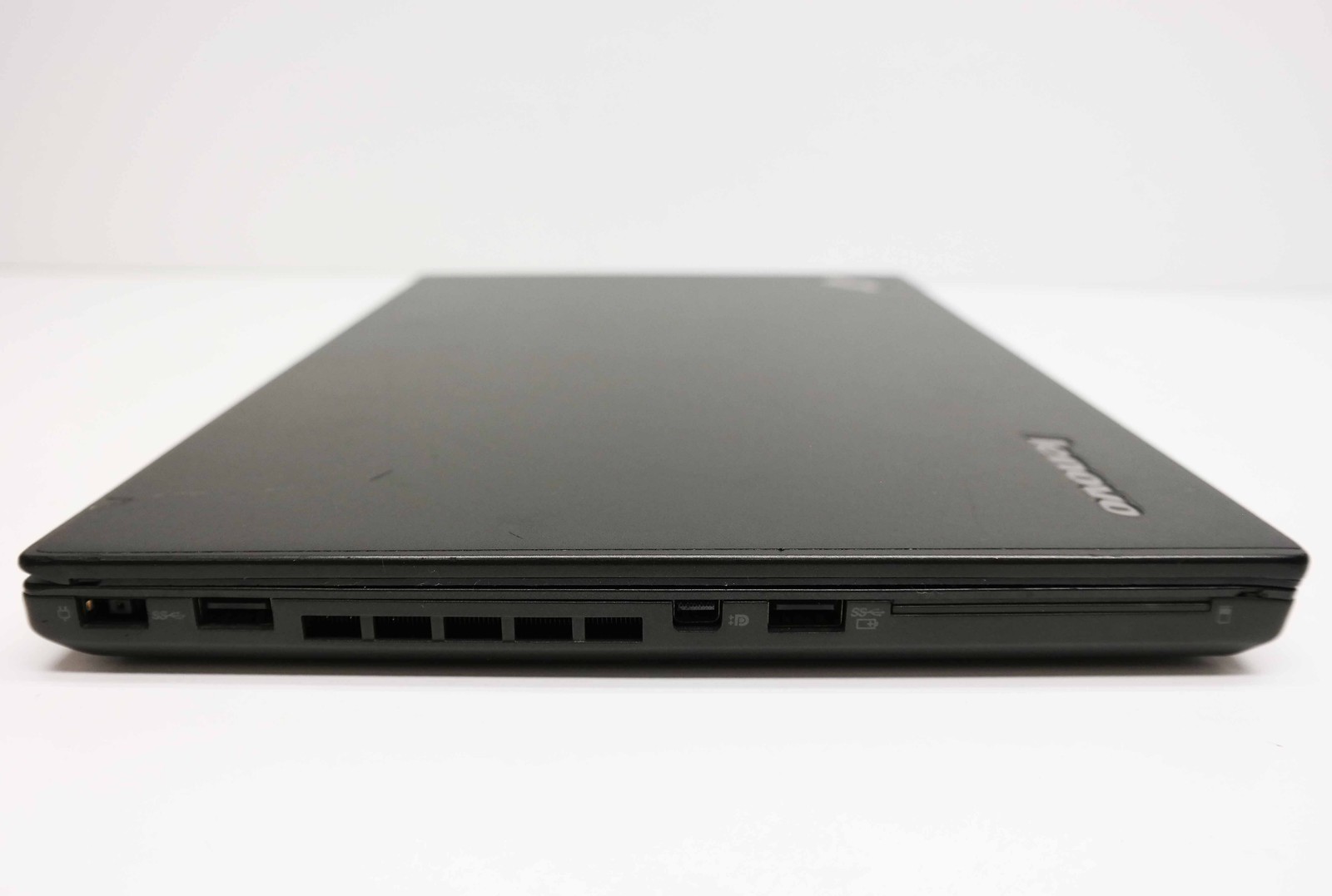 Lenovo ThinkPad T440s 14″ Core i5-4300U 8GB 128GB SSD