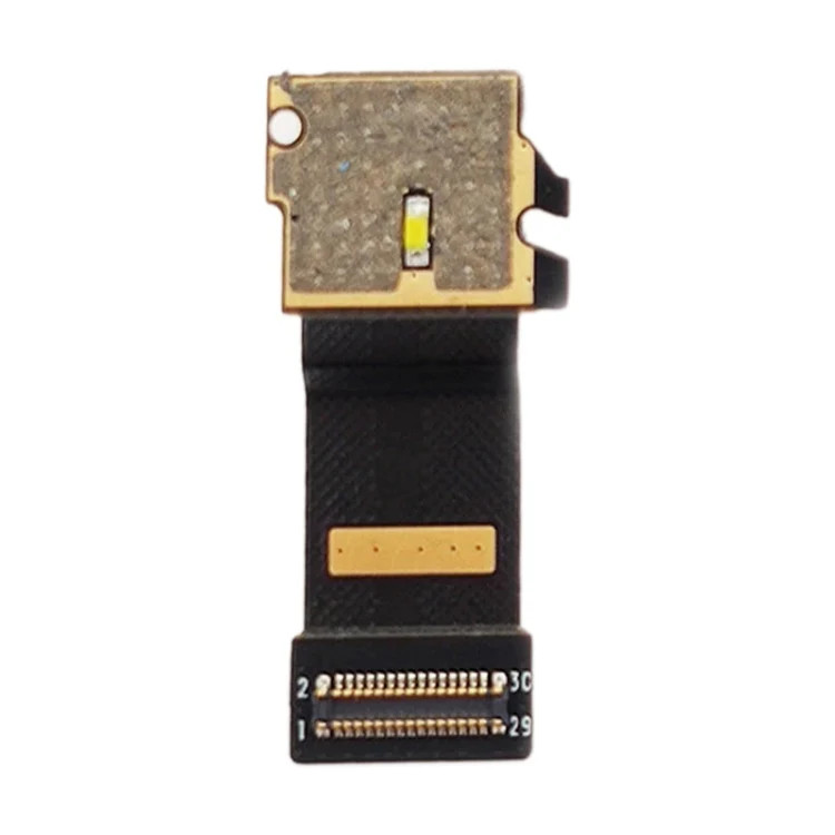 Front Facing Camera for Microsoft Surface Pro 4 1724, For Microsoft Surface Pro