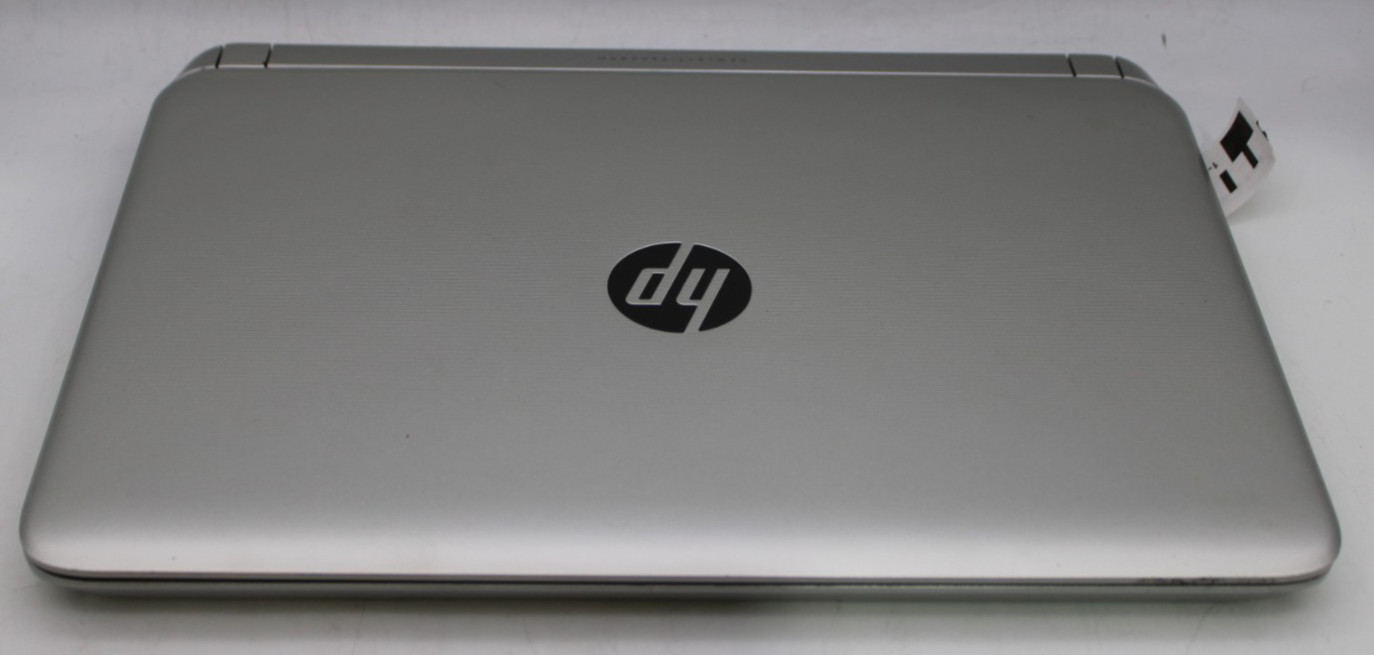 HP Pavilion 14T-v000 14″ i-Series 8GB RAM NO STORAGE/OS *PARTS/REPAIR*