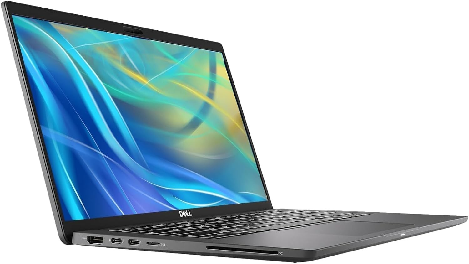 15.6 DELL Gaming Laptop: Intel i5 Quad Core! (32GB RAM – 512GB NVME SSD) Nvidia!