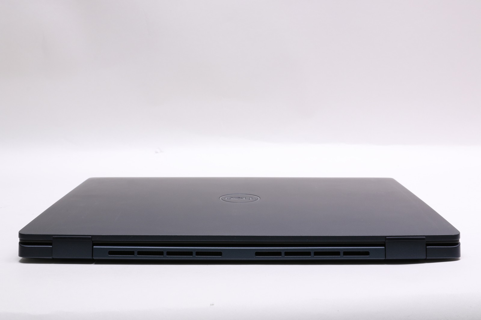 14″ QHD+ Dell Latitude 7450, Ultra 7 165U, 32GB, 512GB SSD, Touchscreen