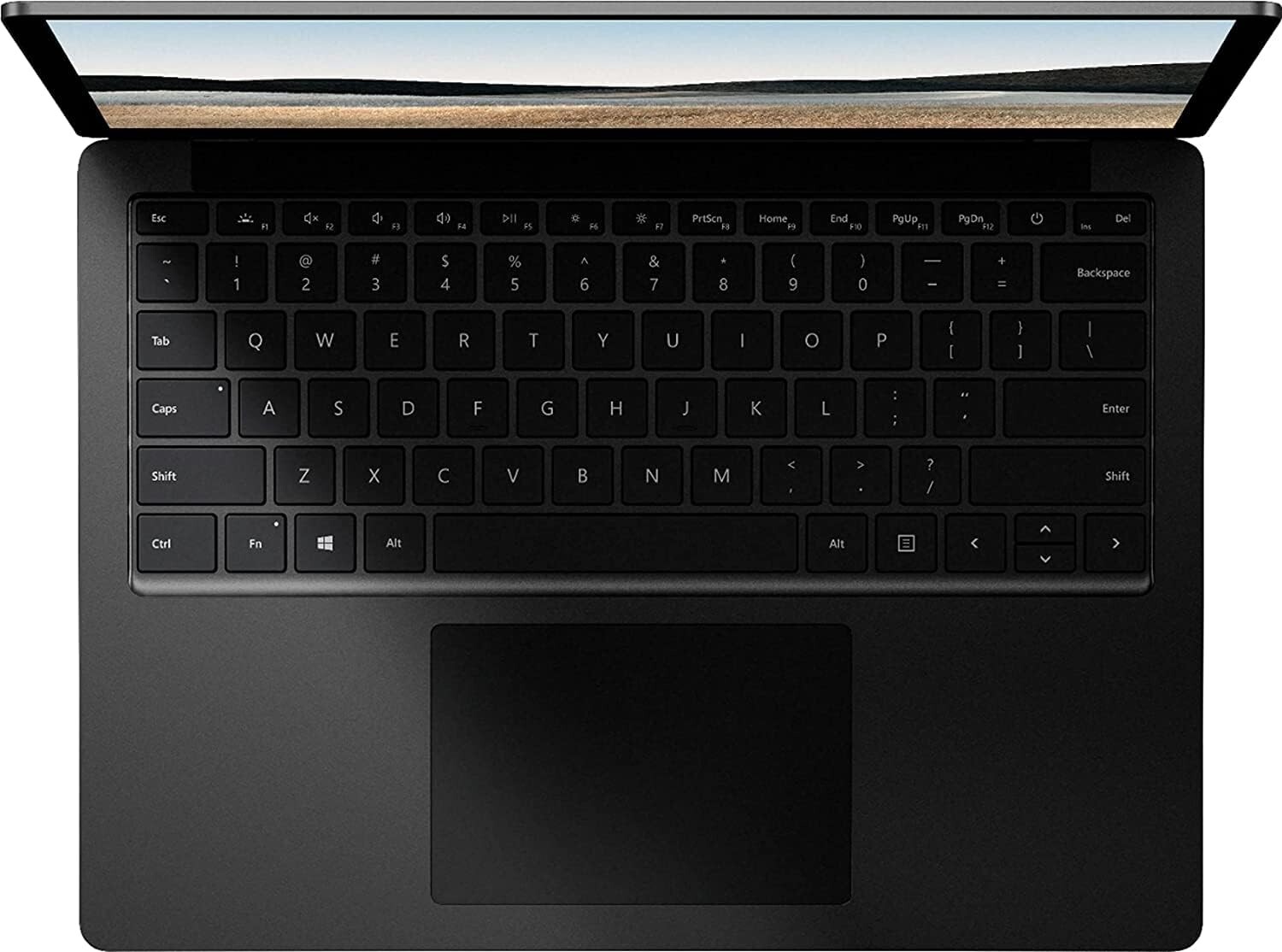 Microsoft Surface Laptop 4 13.5″ i5-1145G7 16GB RAM 256GB SSD Win11 Ryzen 5 Amd