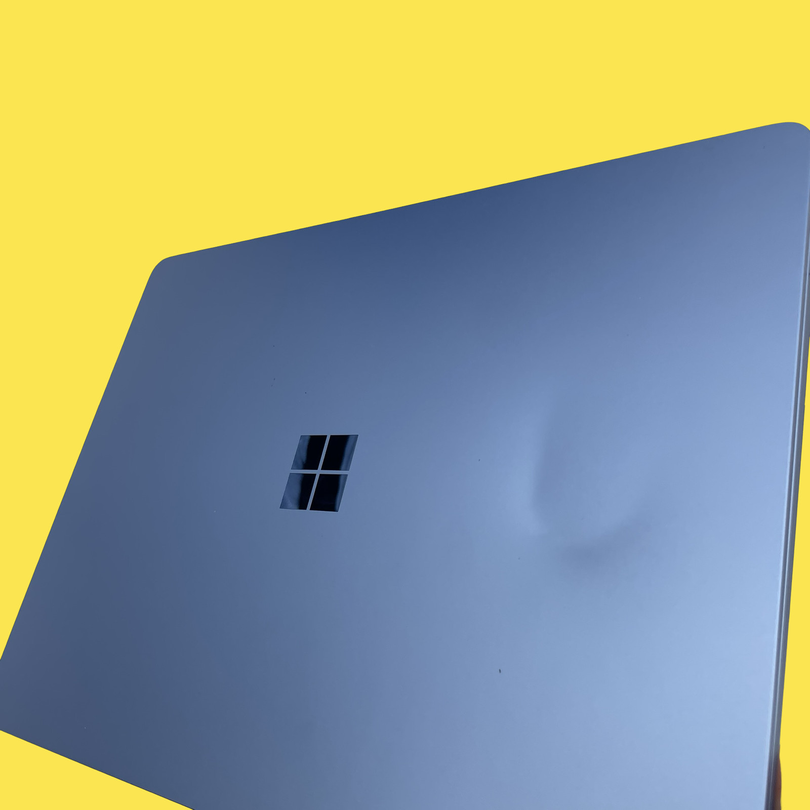 ISSUE Microsoft Surface Laptop 7 2036 15″ Snapdragon 1TB SSD 16GB RAM #IS5242 AR